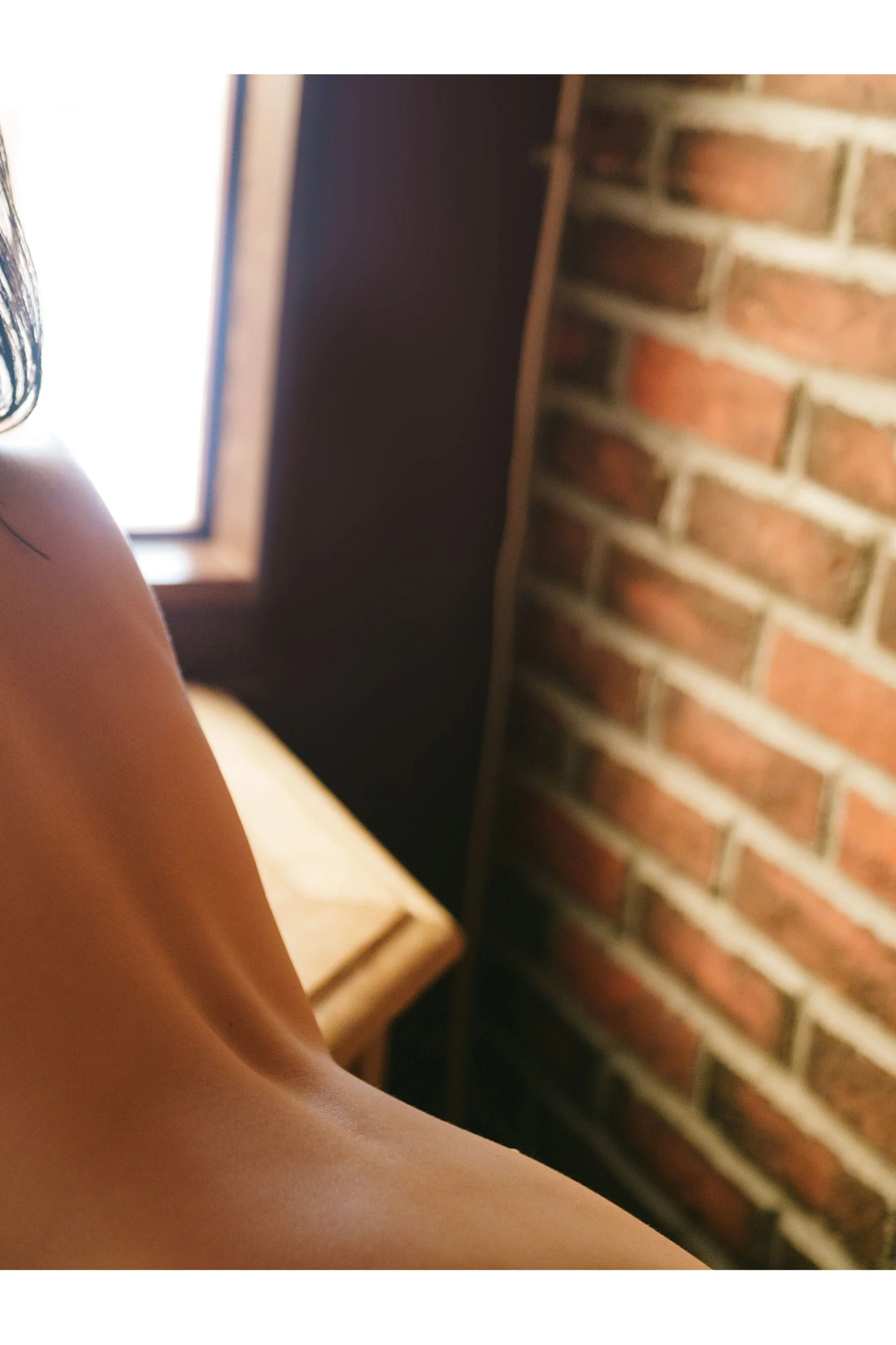 翼舞《Mの诱惑》 - Photo 58
