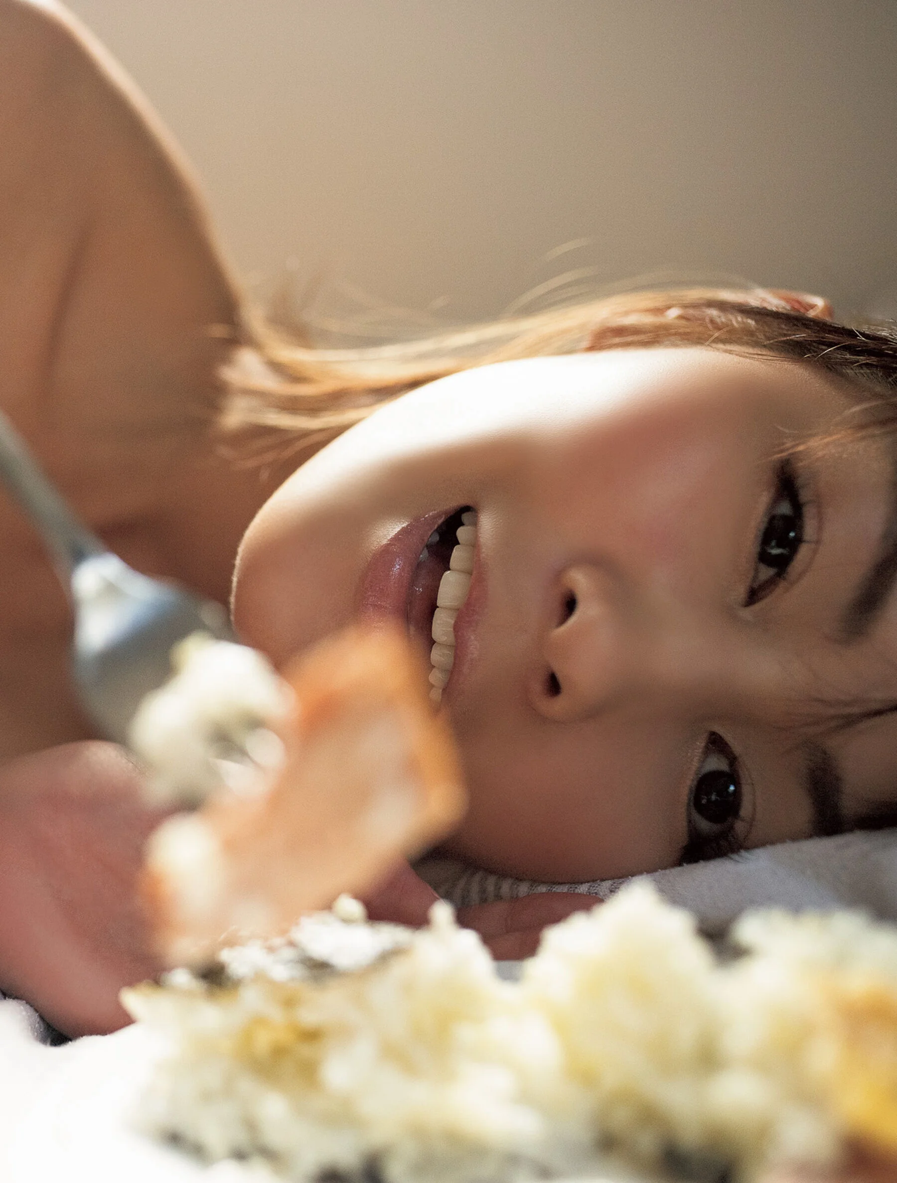 美乃雀《ROMANCE》 - Photo 128