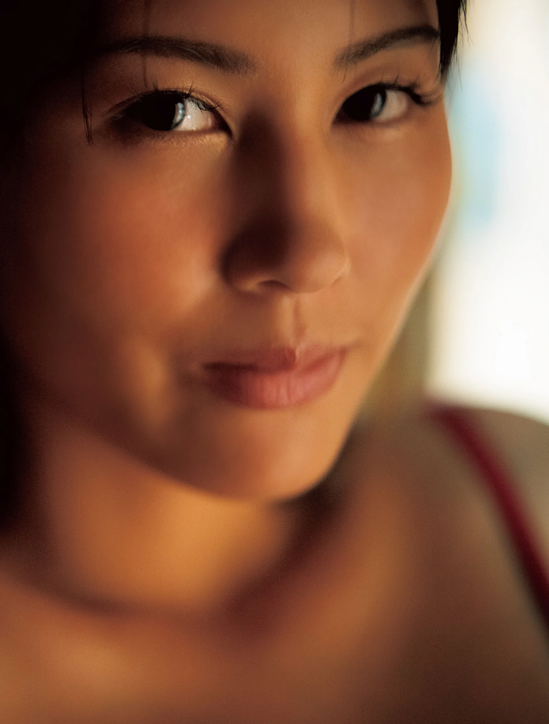 美乃雀《ROMANCE》 - Photo 140