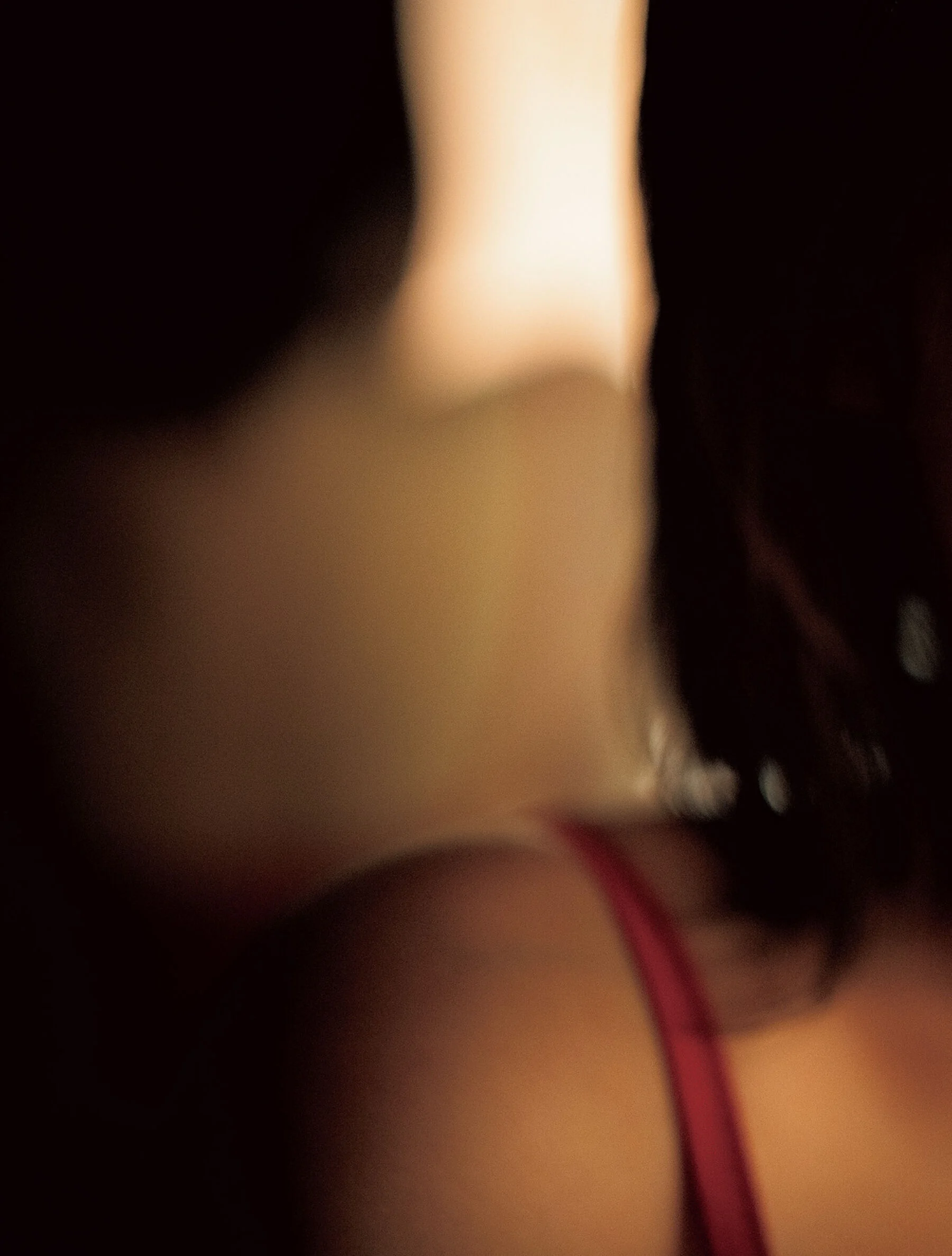 美乃雀《ROMANCE》 - Photo 141