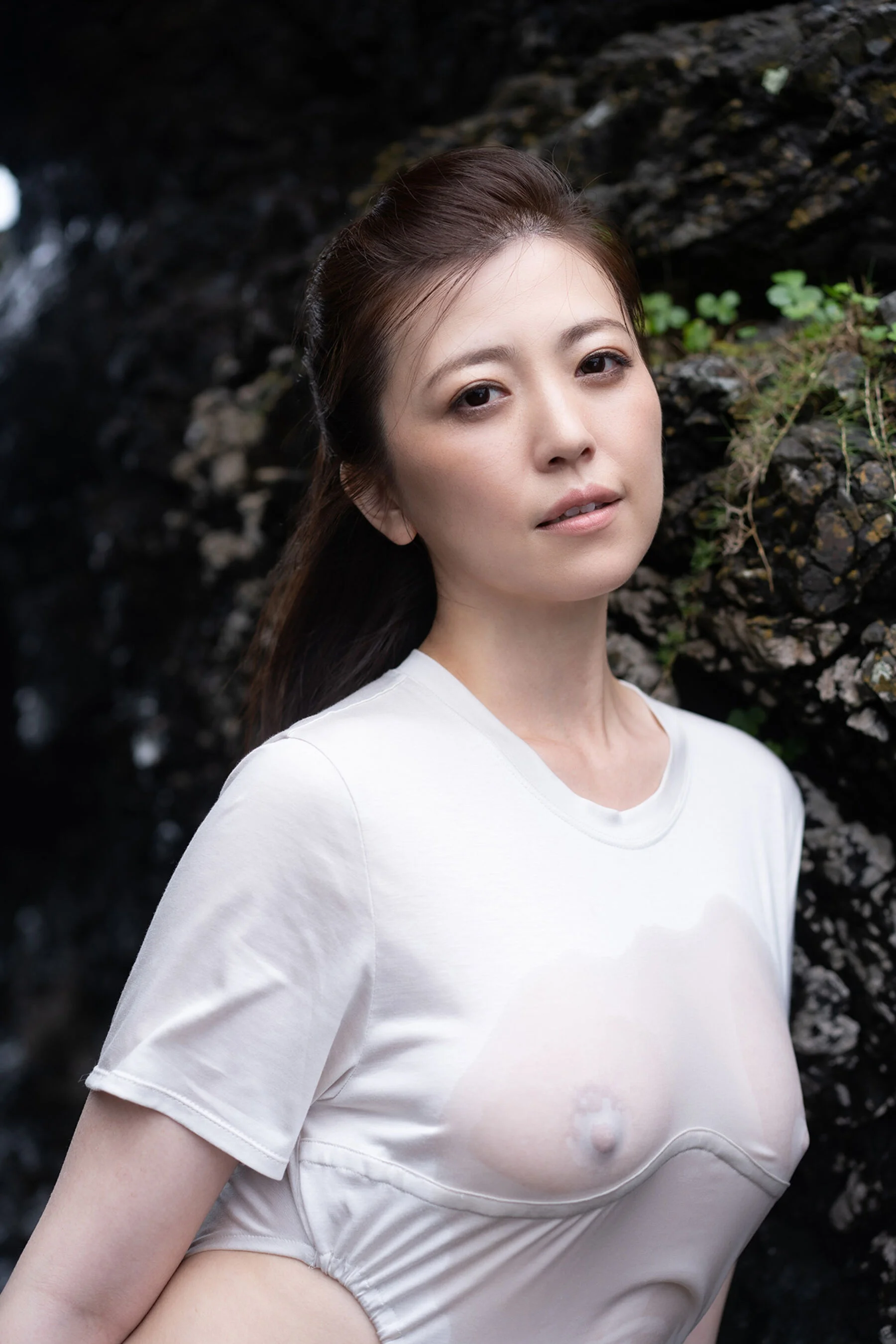 木下凛凛子《セカンドヴァージン》 - Photo 4
