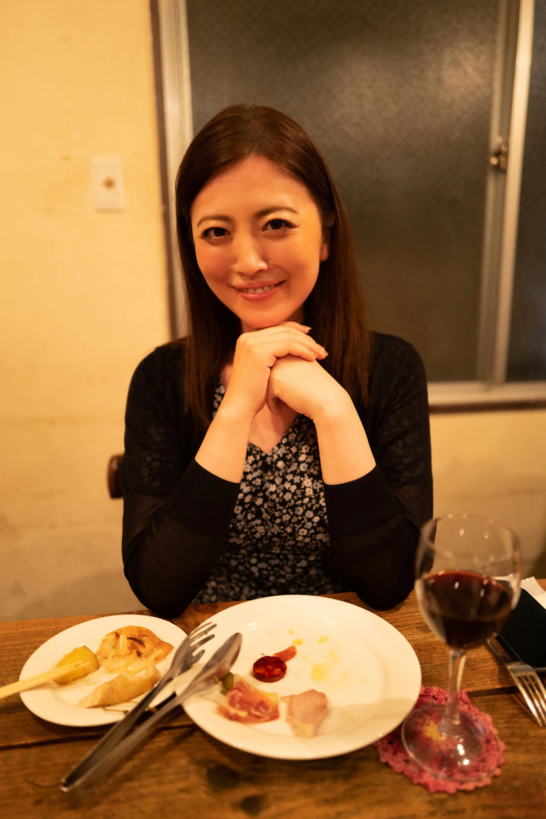 木下凛凛子《セカンドヴァージン》 - Photo 26