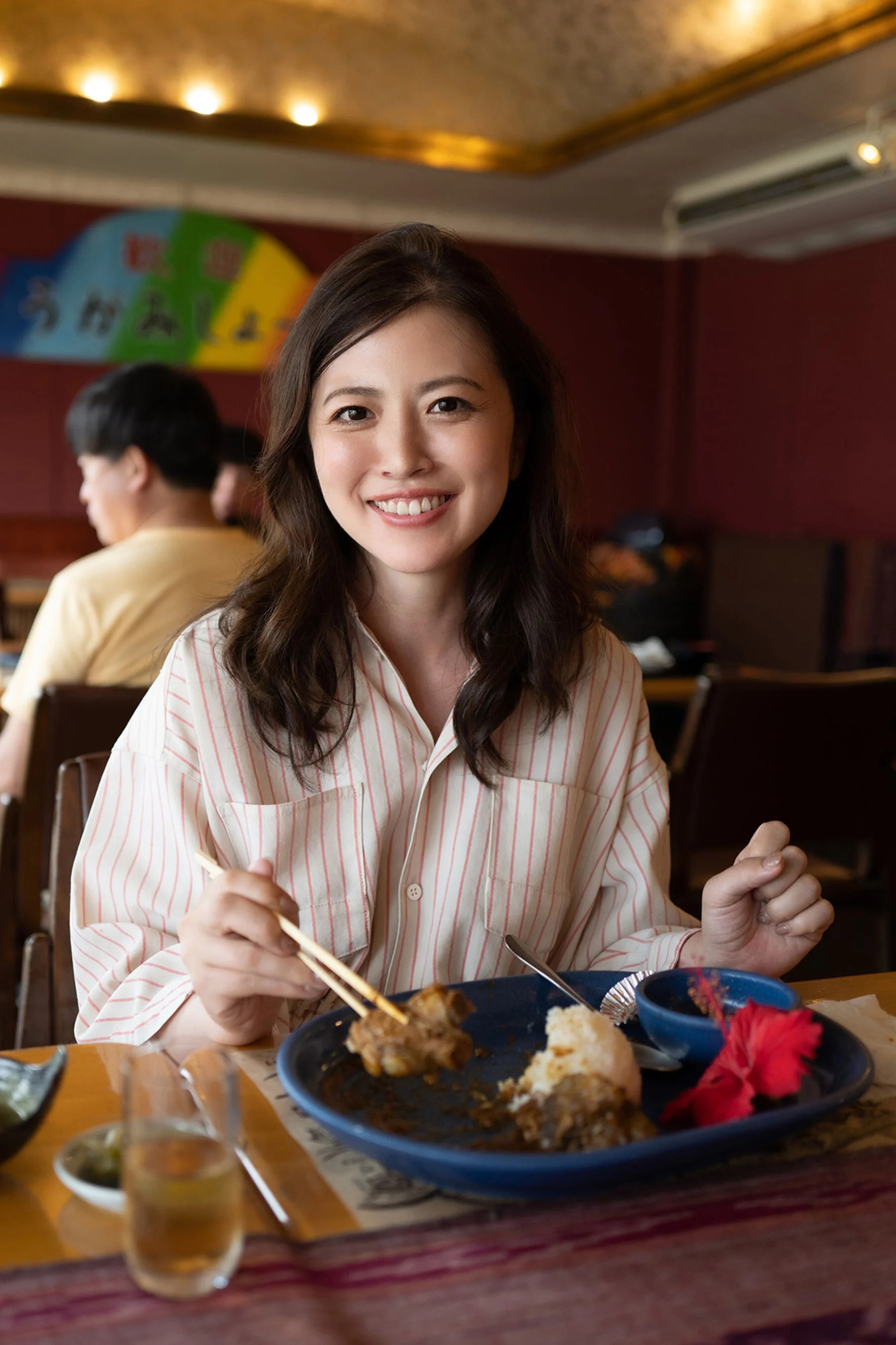 木下凛凛子《セカンドヴァージン》 - Photo 92
