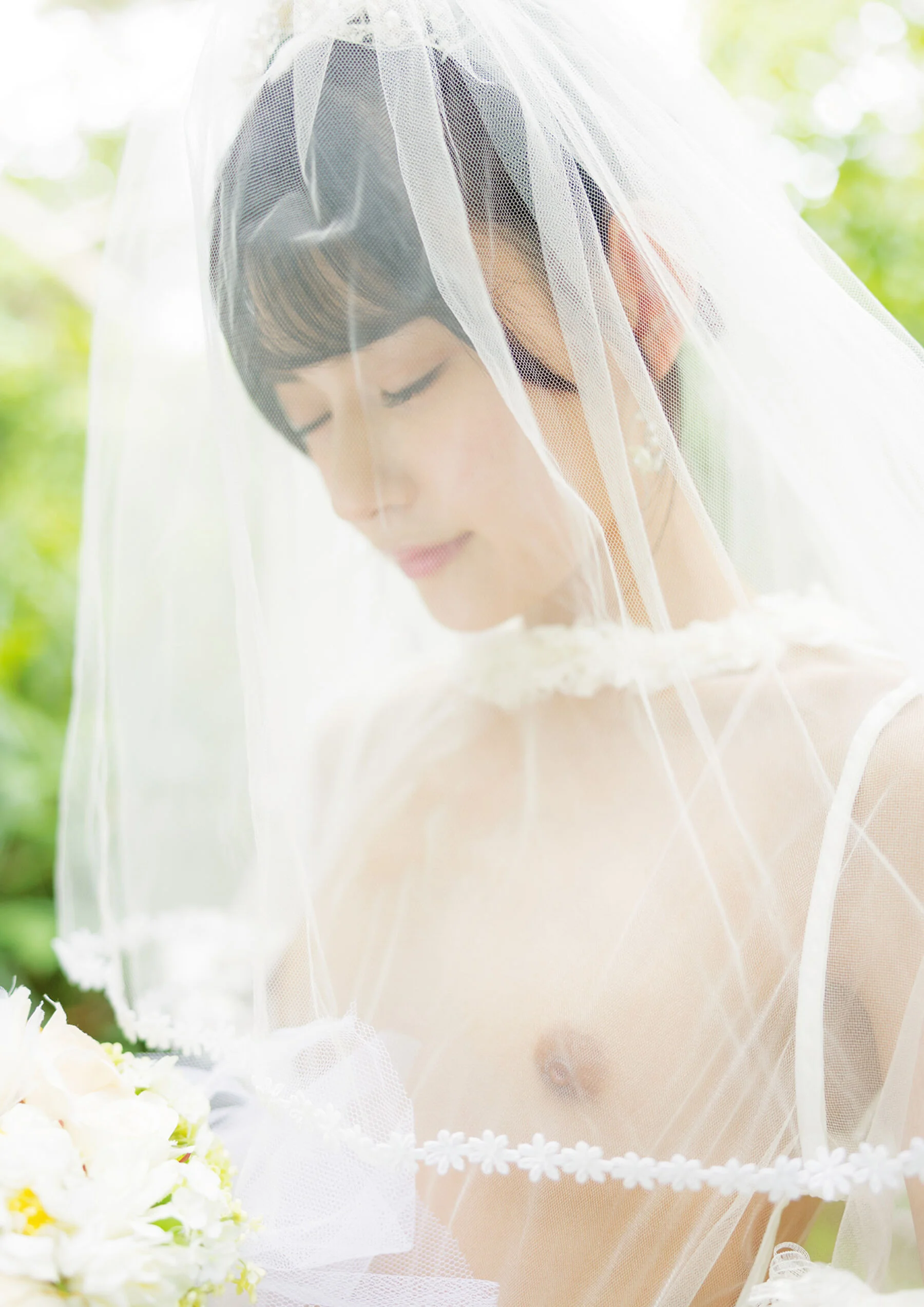 八挂海《She Loves You》 - Photo 8