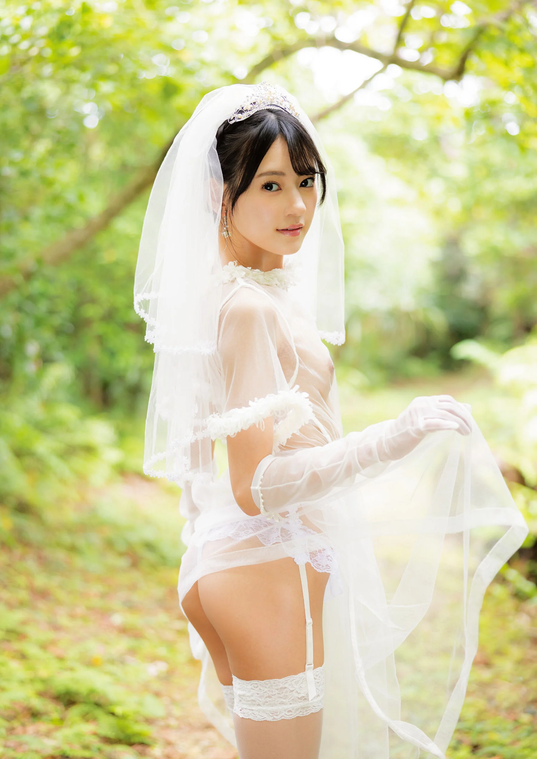 八挂海《She Loves You》 - Photo 9