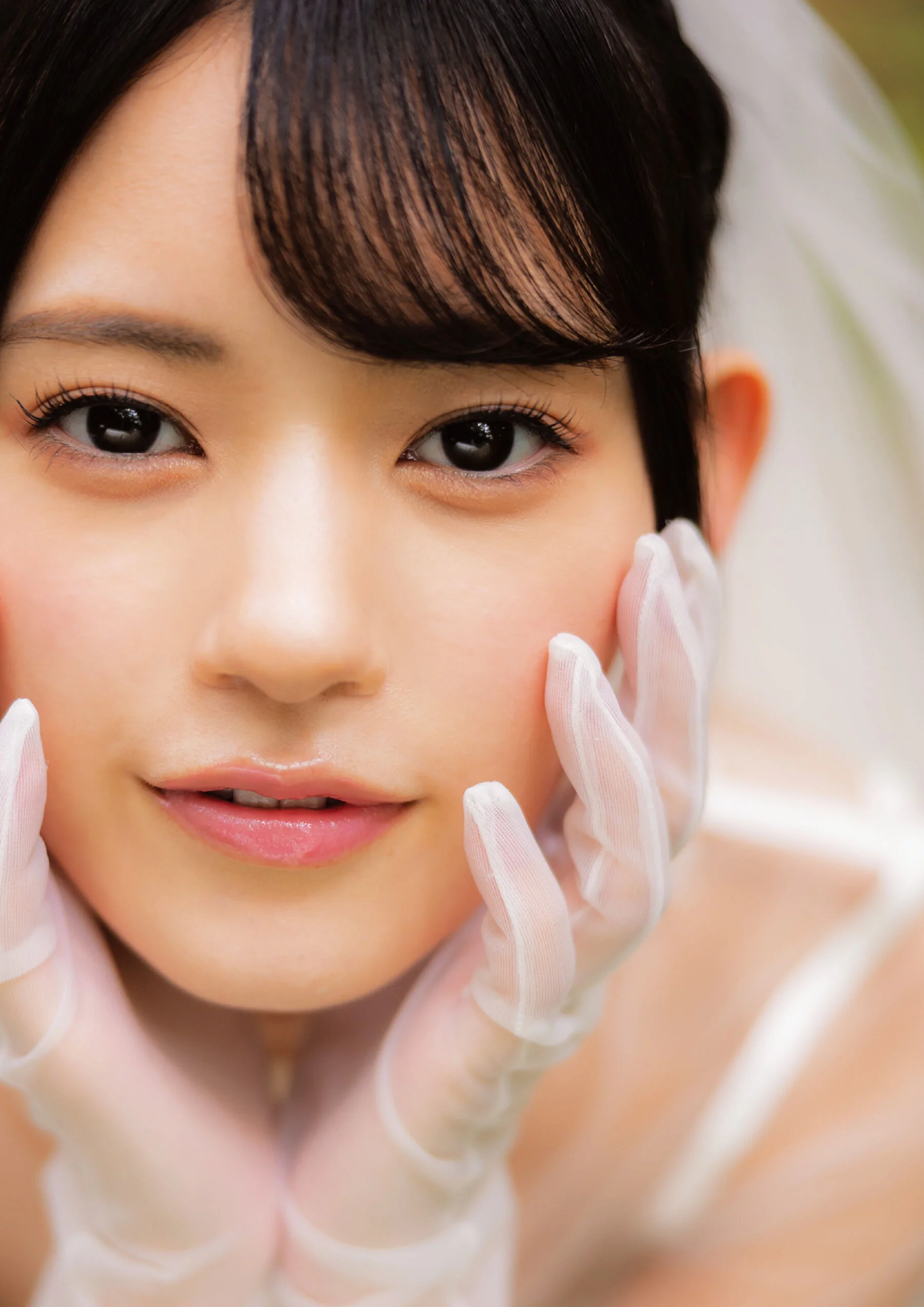 八挂海《She Loves You》 - Photo 10