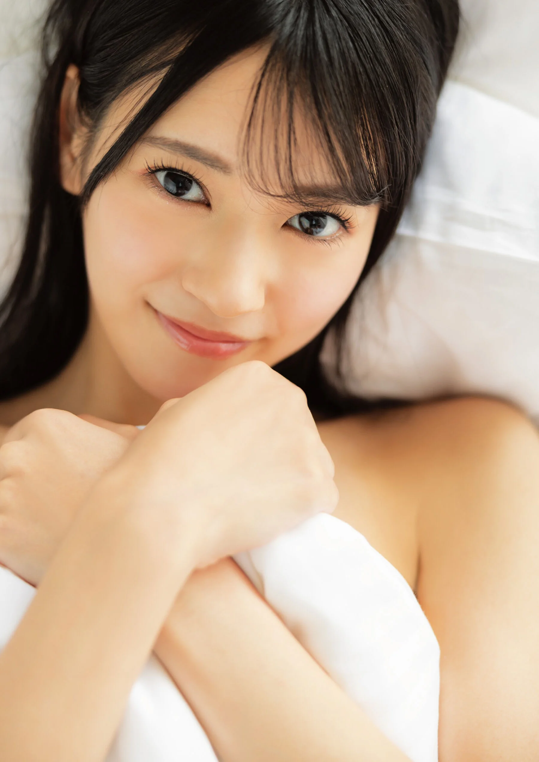 八挂海《She Loves You》 - Photo 23