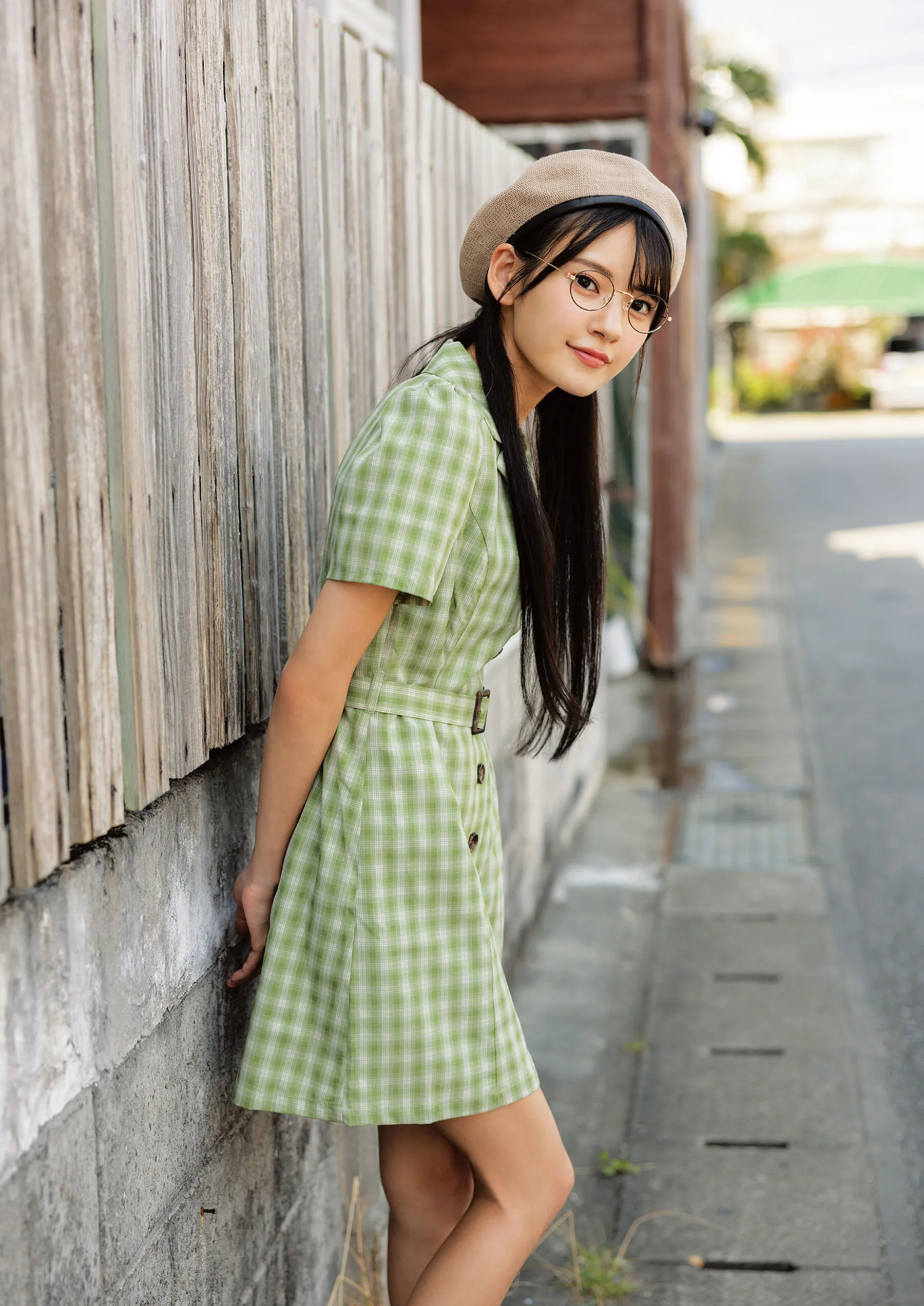 八挂海《She Loves You》 - Photo 53