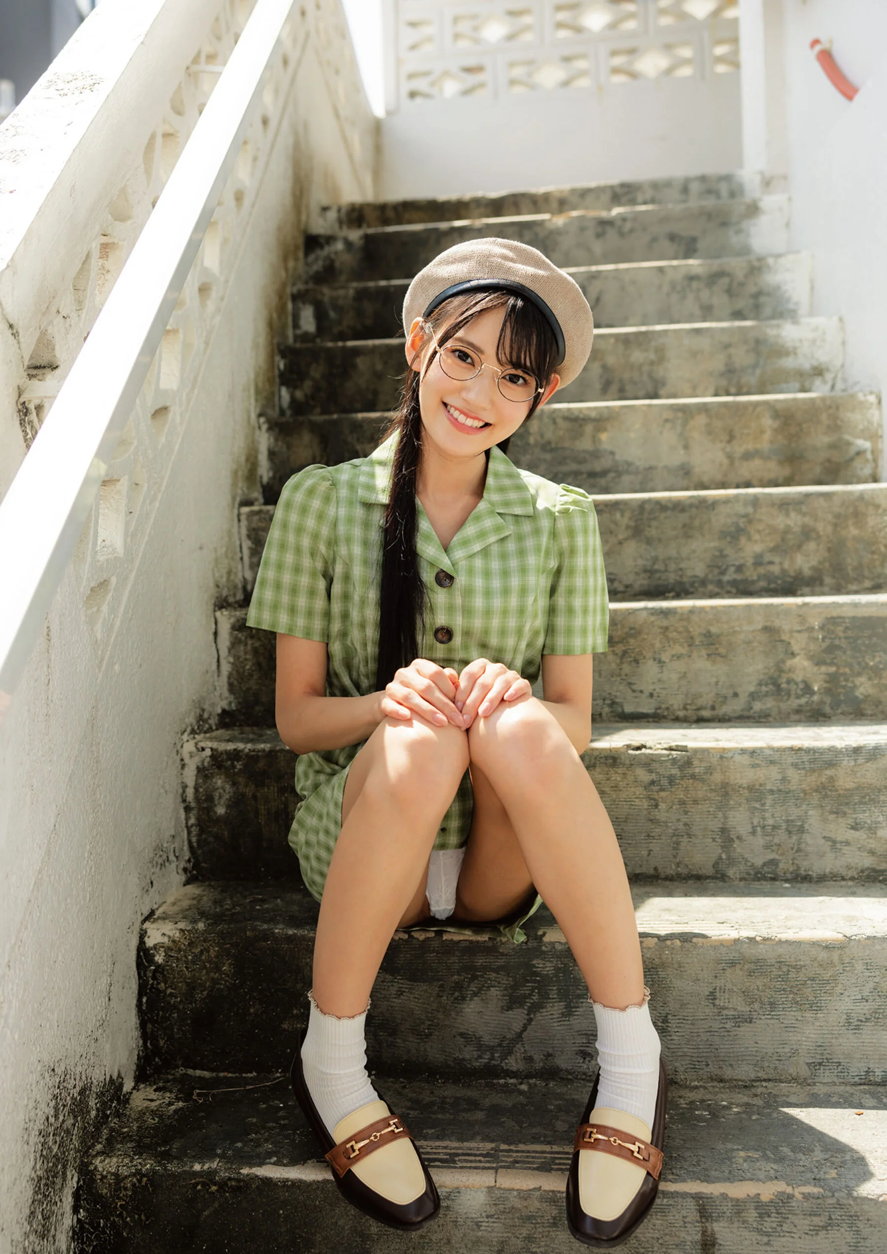八挂海《She Loves You》 - Photo 55