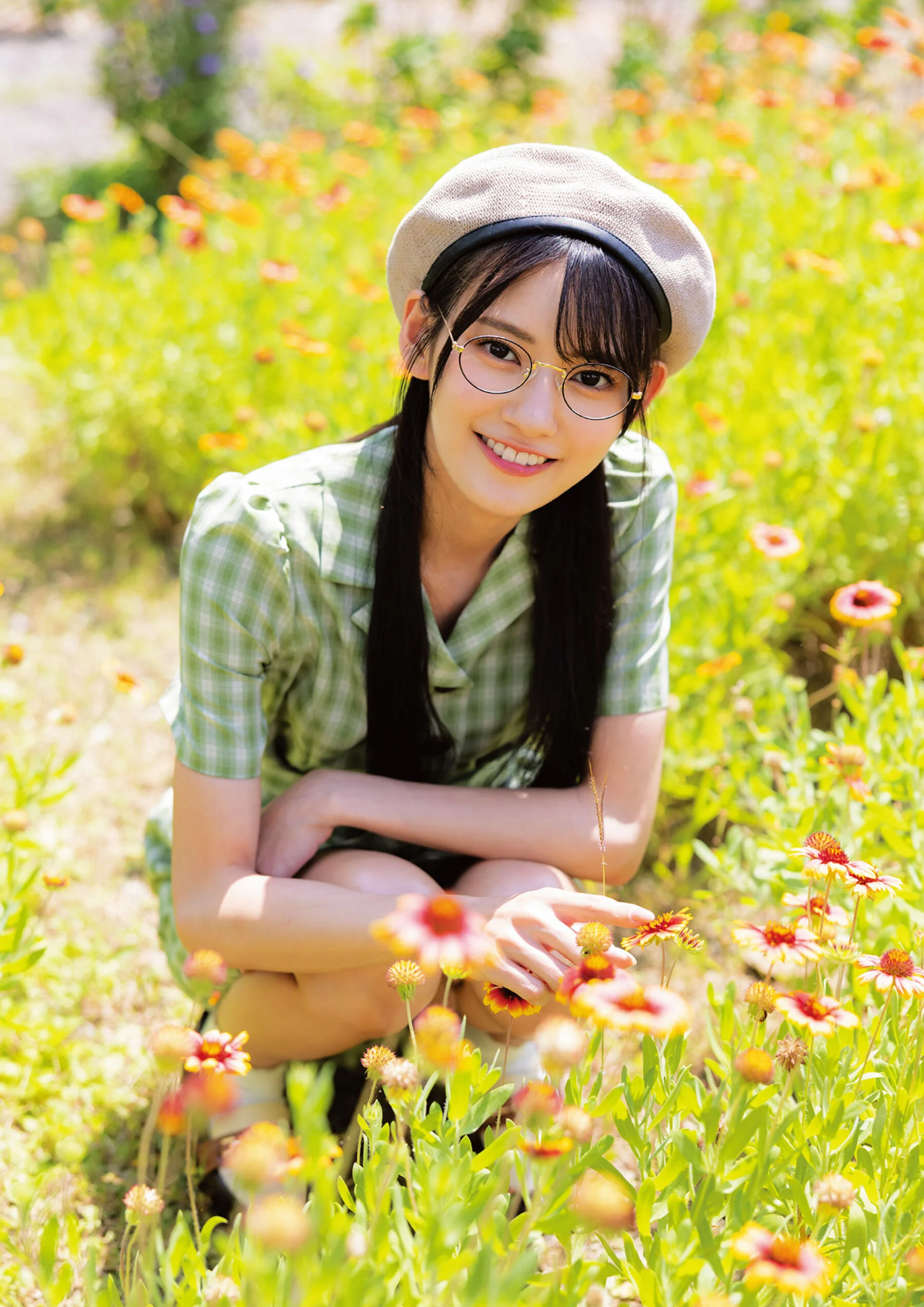 八挂海《She Loves You》 - Photo 57