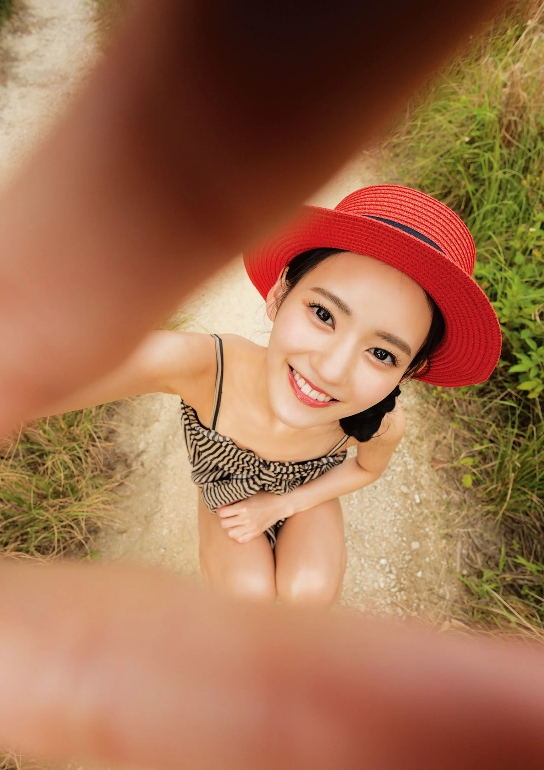 八挂海《She Loves You》 - Photo 89