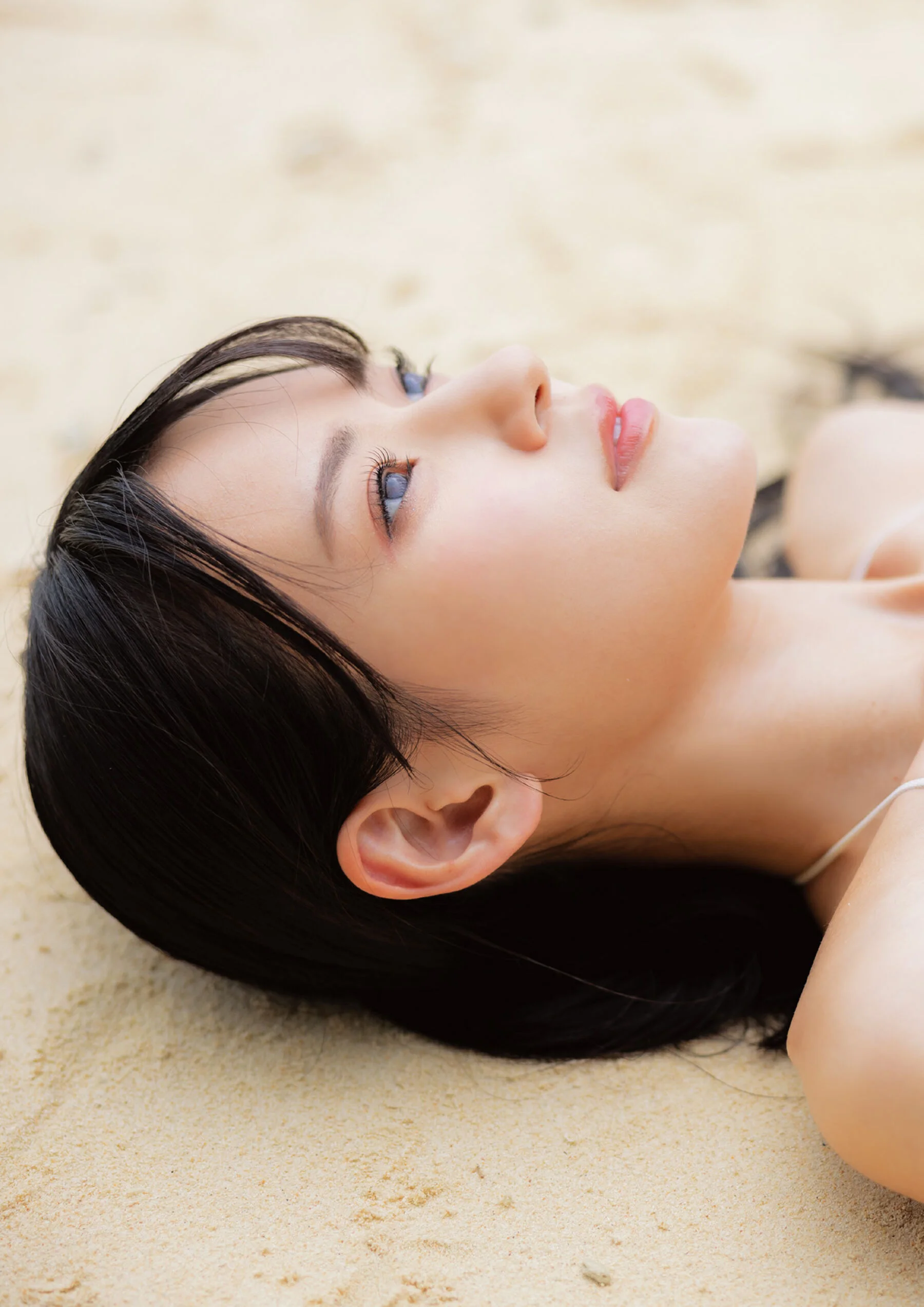 八挂海《She Loves You》 - Photo 103