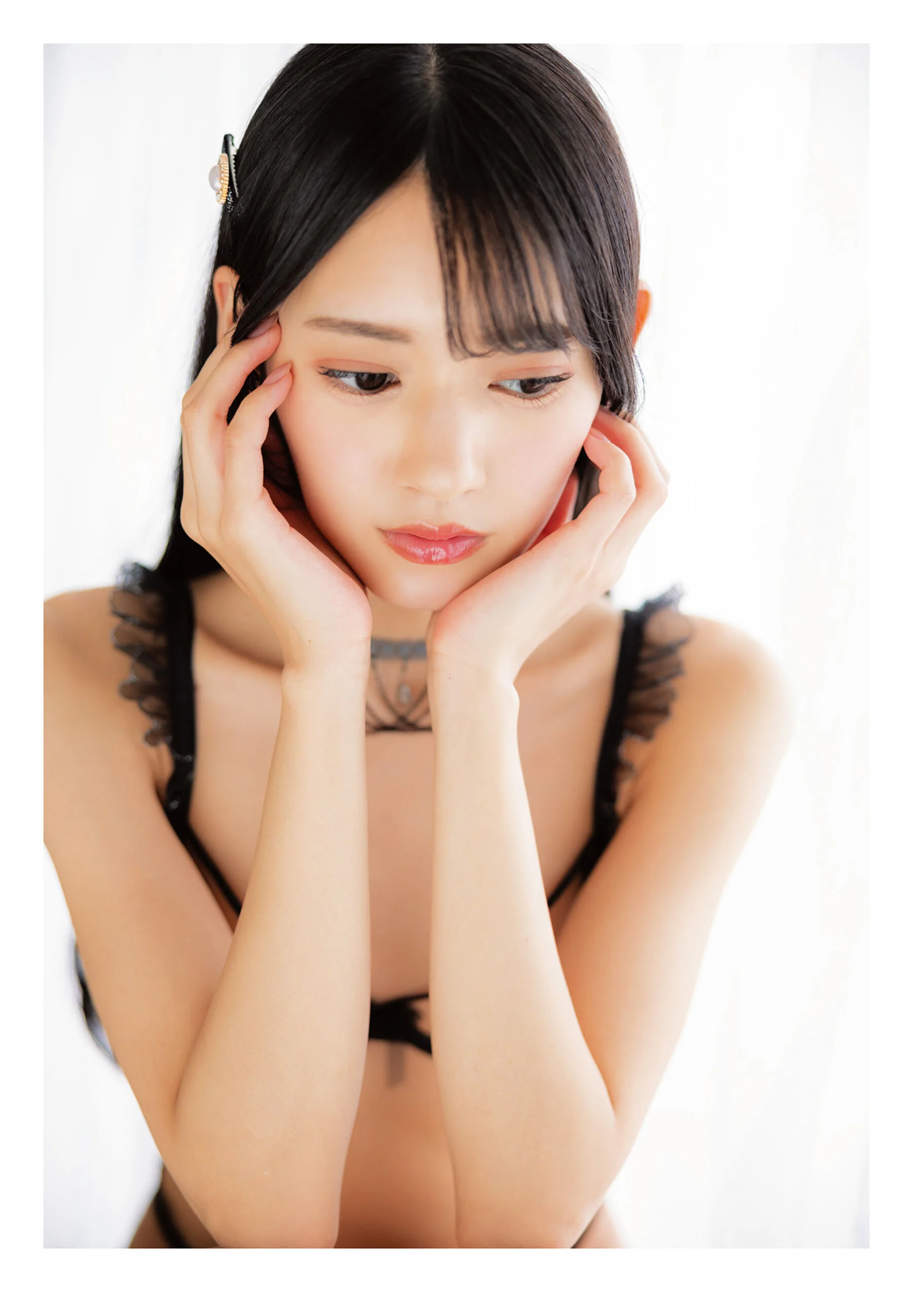 八挂海《She Loves You》 - Photo 110
