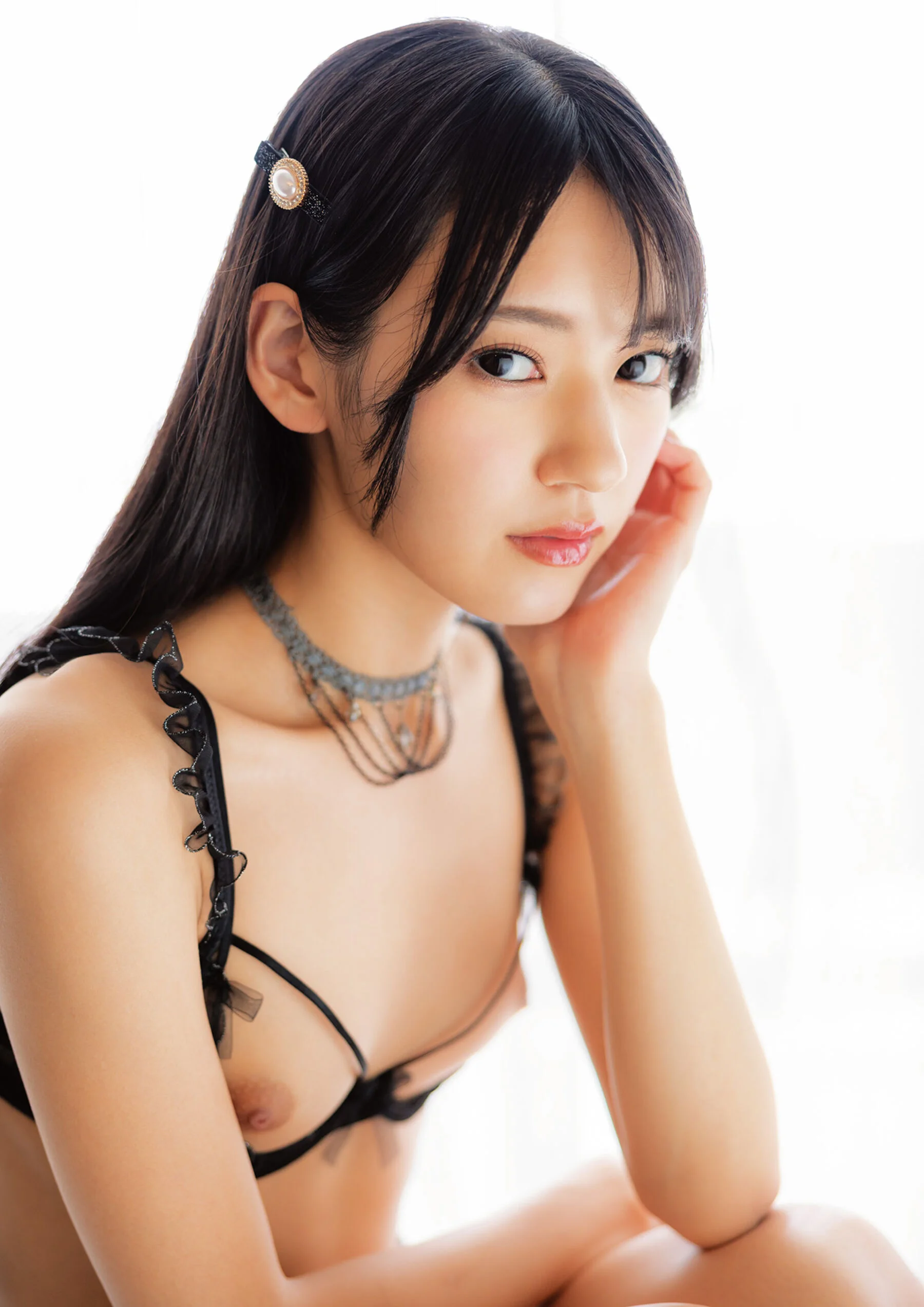 八挂海《She Loves You》 - Photo 111