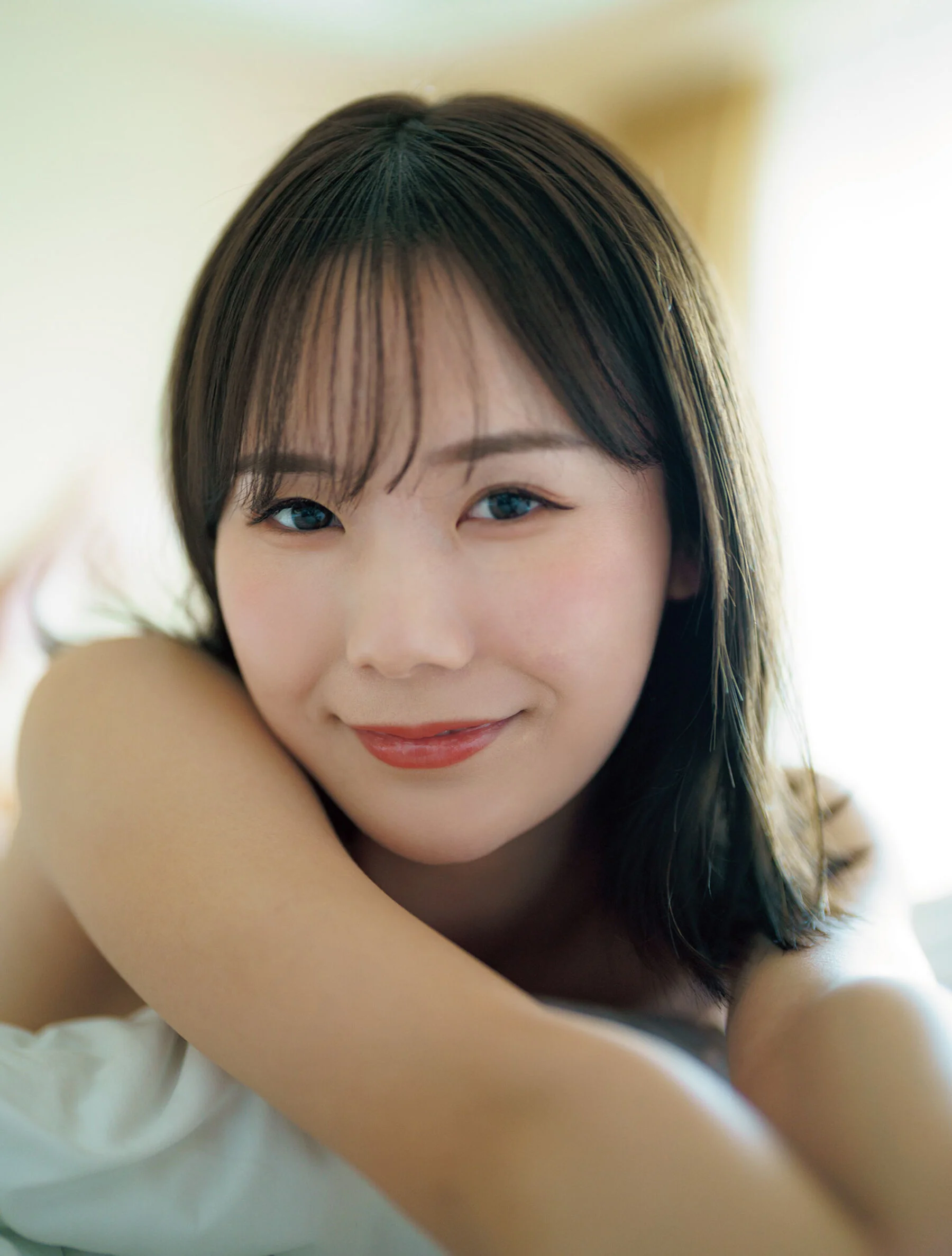 坂道美琉《scenery》 - Photo 70