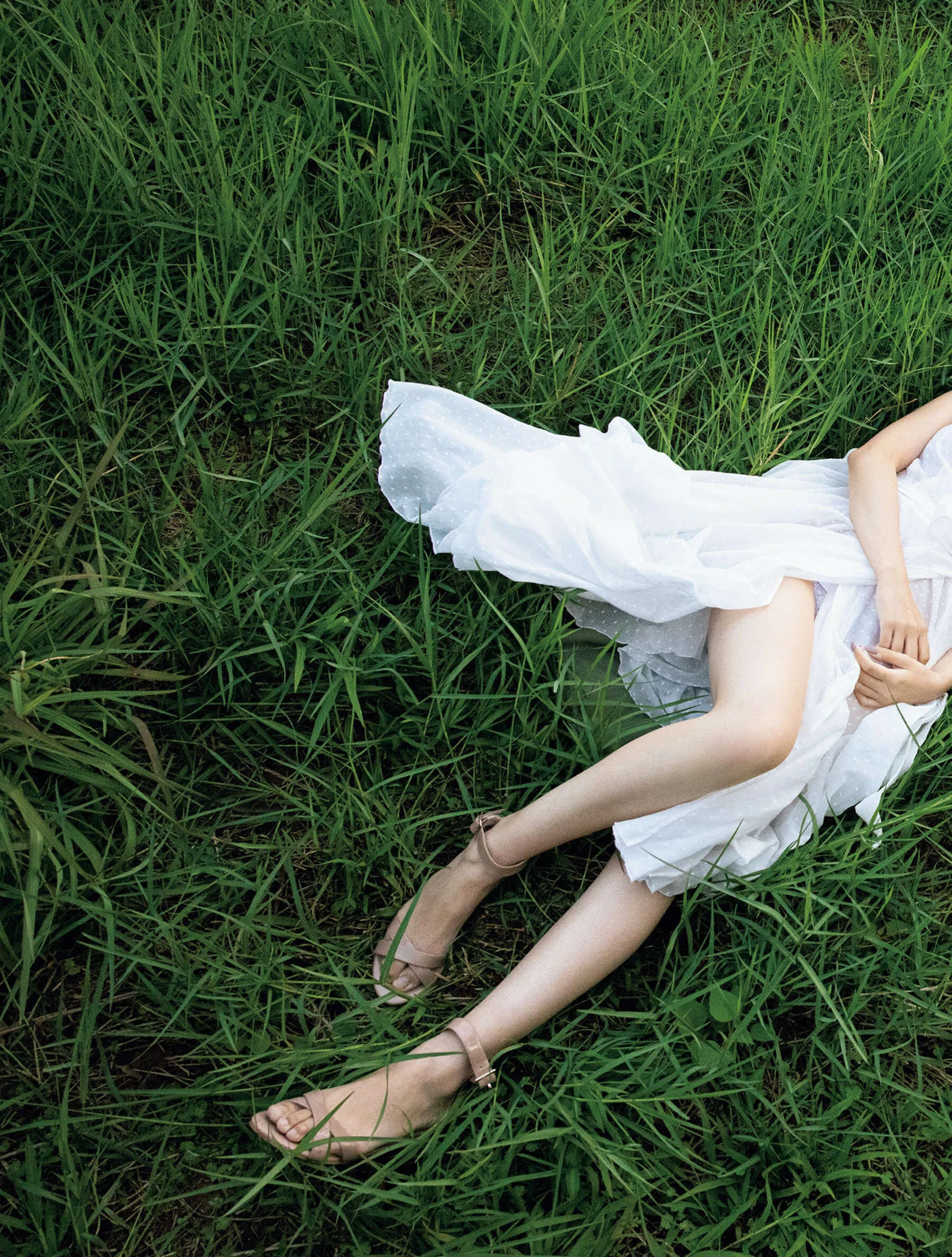 翼舞《舞》 - Photo 43
