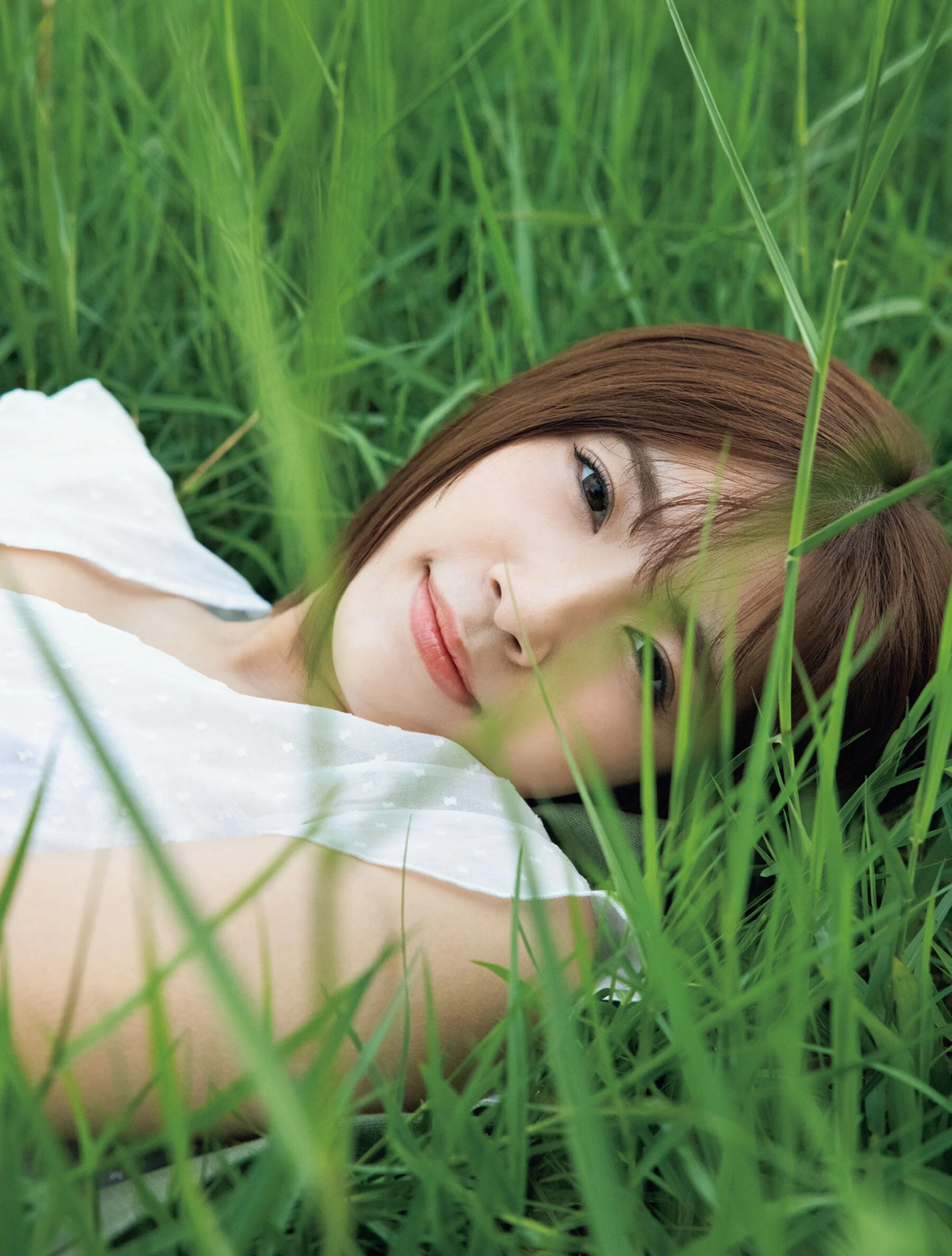 翼舞《舞》 - Photo 45