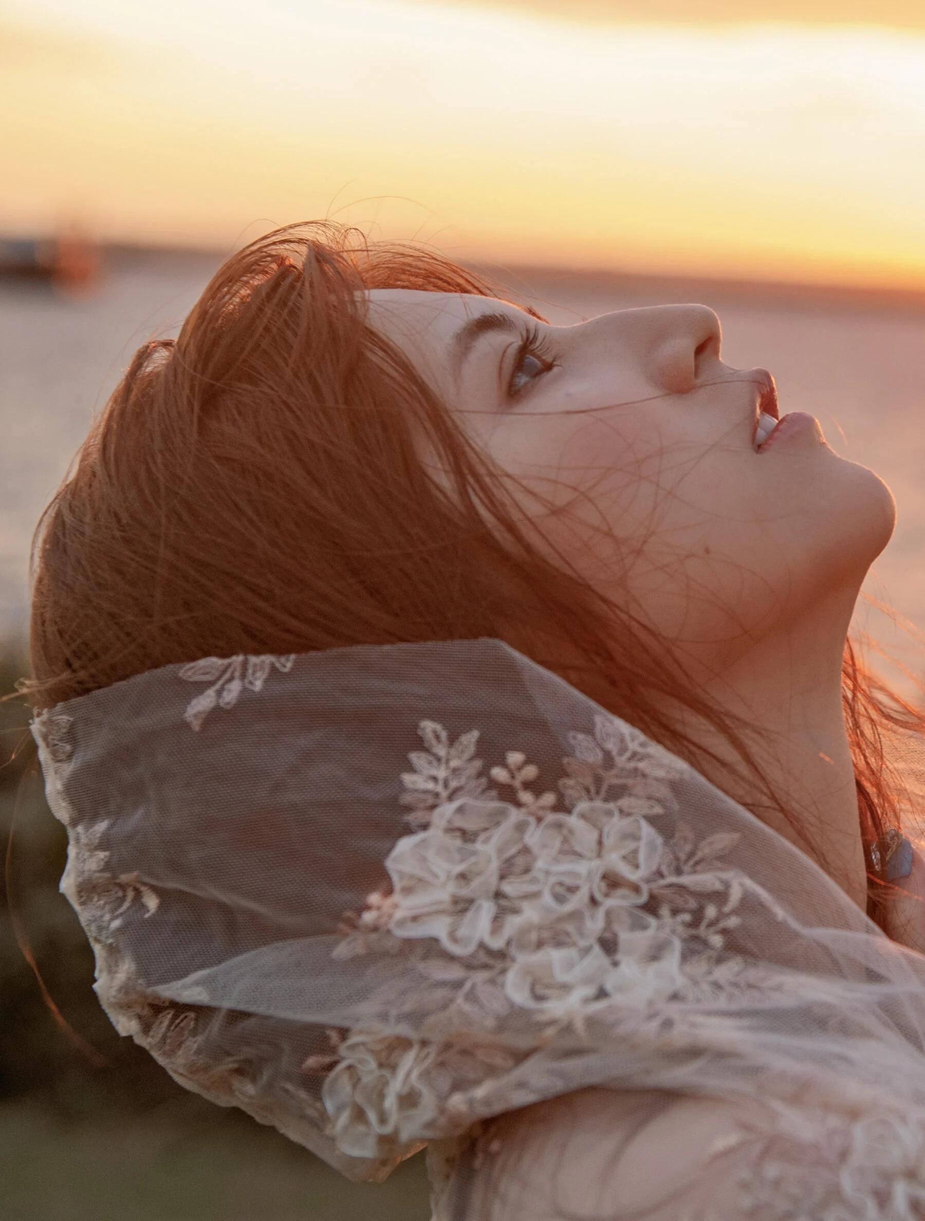 七森莉莉《truth》 - Photo 87