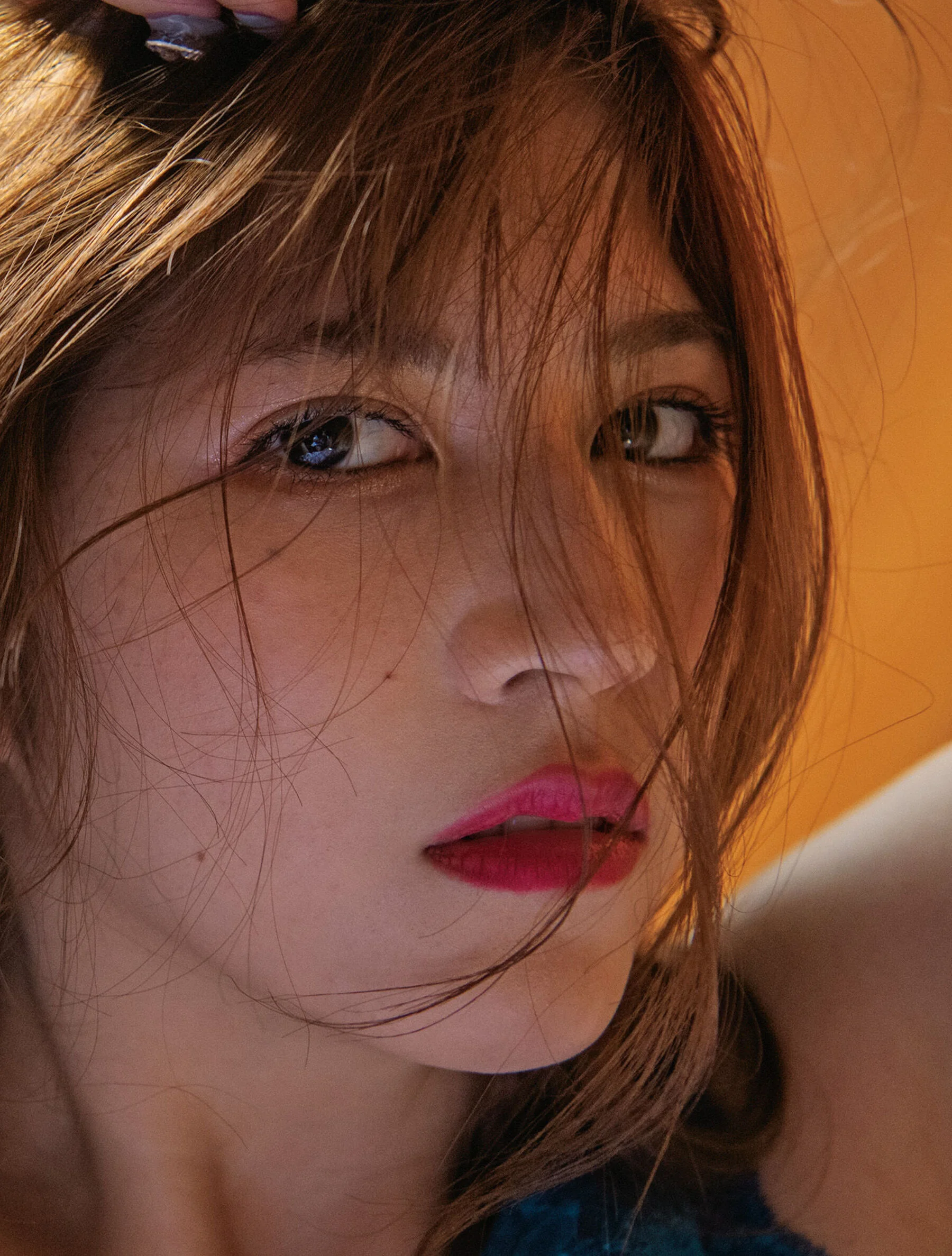 七森莉莉《truth》 - Photo 112