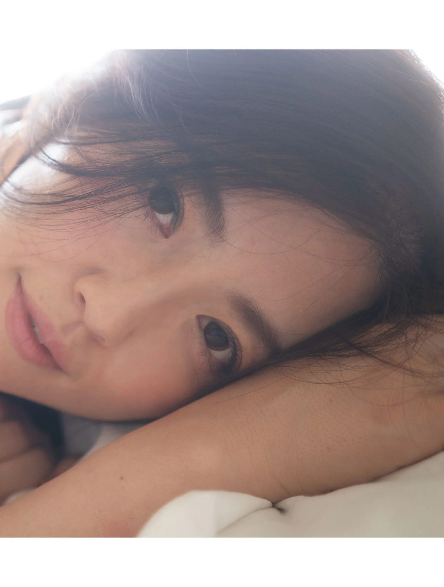 木下凛凛子《1st写真集 Release》 - Photo 110