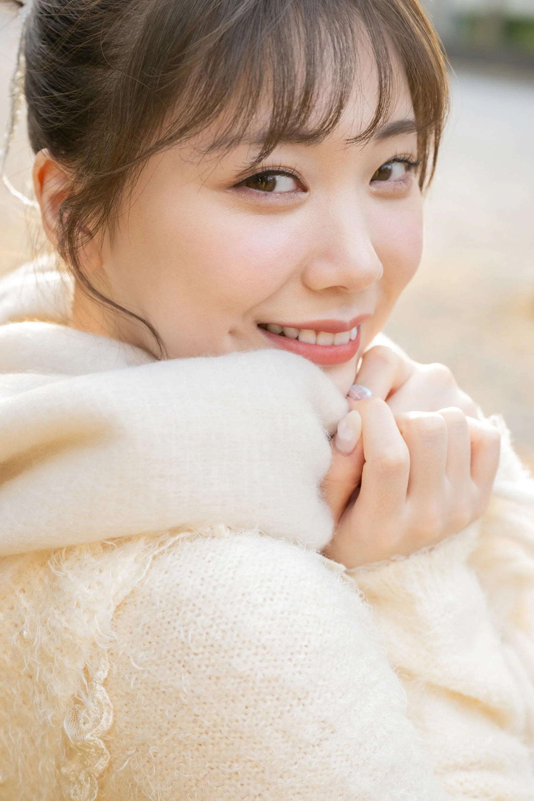 石川澪《幻惑LIPS》 - Photo 29