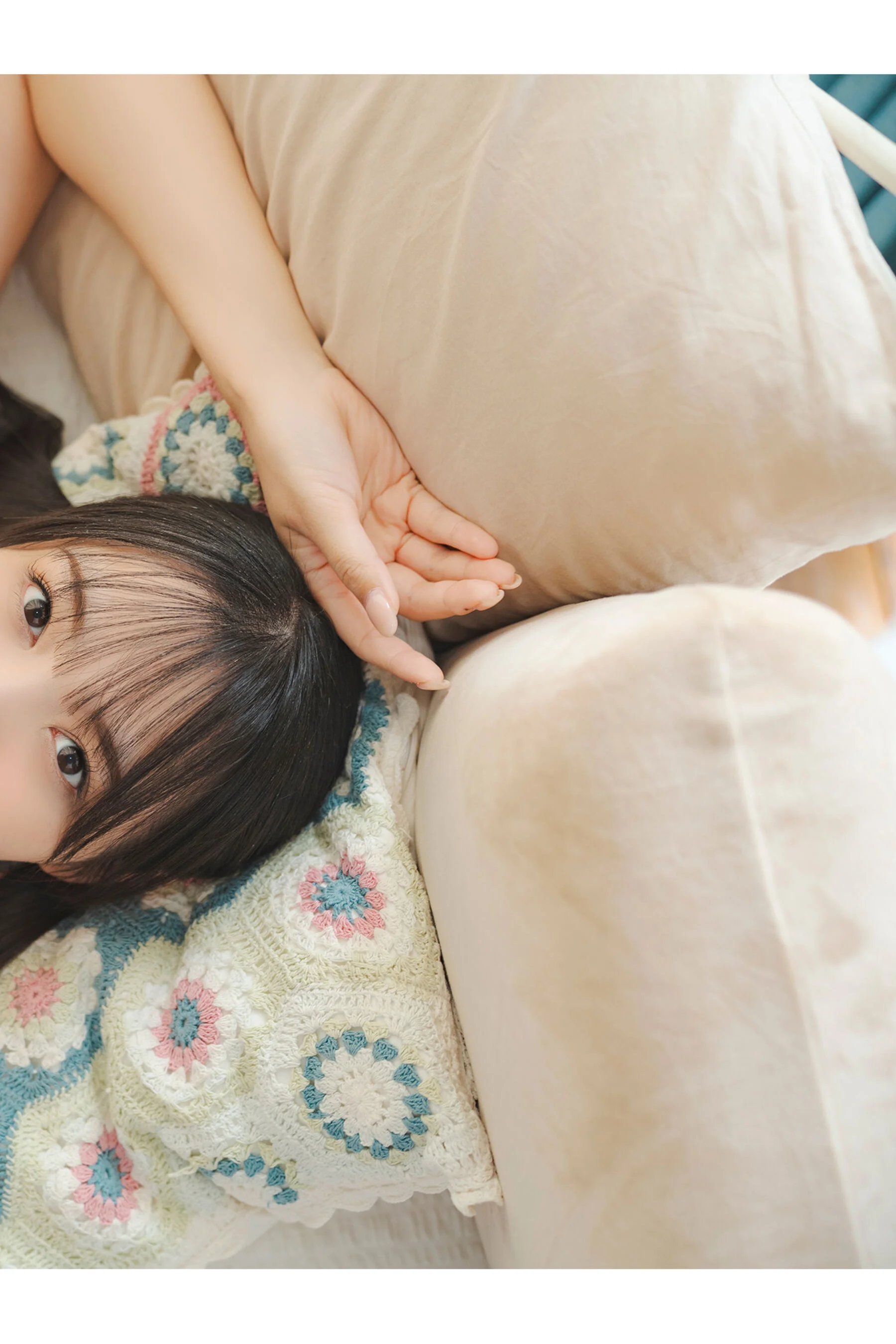 恋渕桃奈《ももなのアソビバ》 - Photo 28