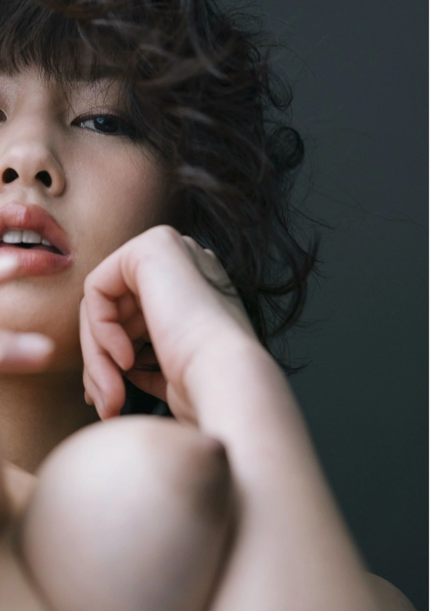 美乃雀《爱人のスズメ》 - Photo 49