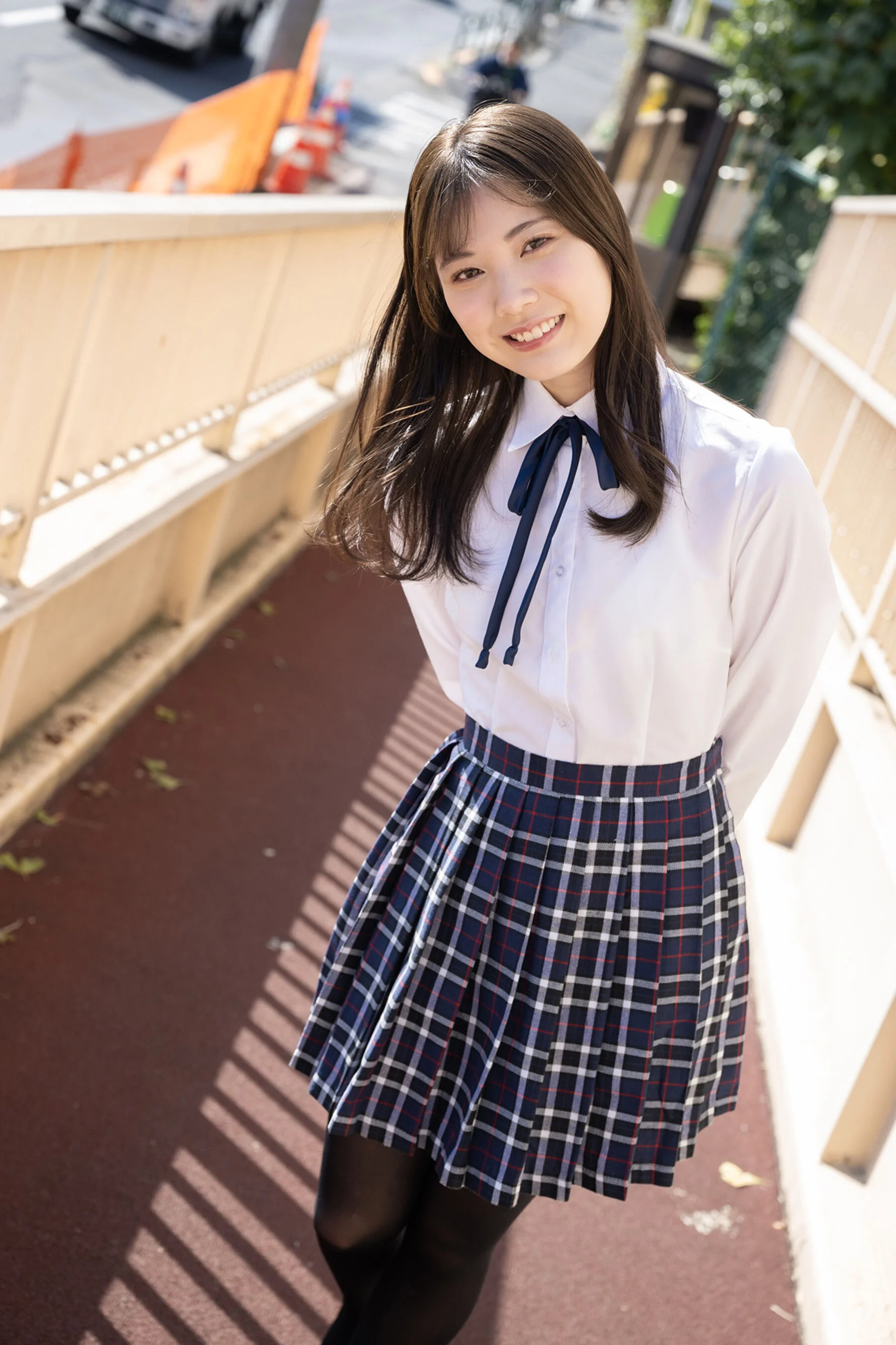 石川澪《诱惑KISS》 - Photo 25