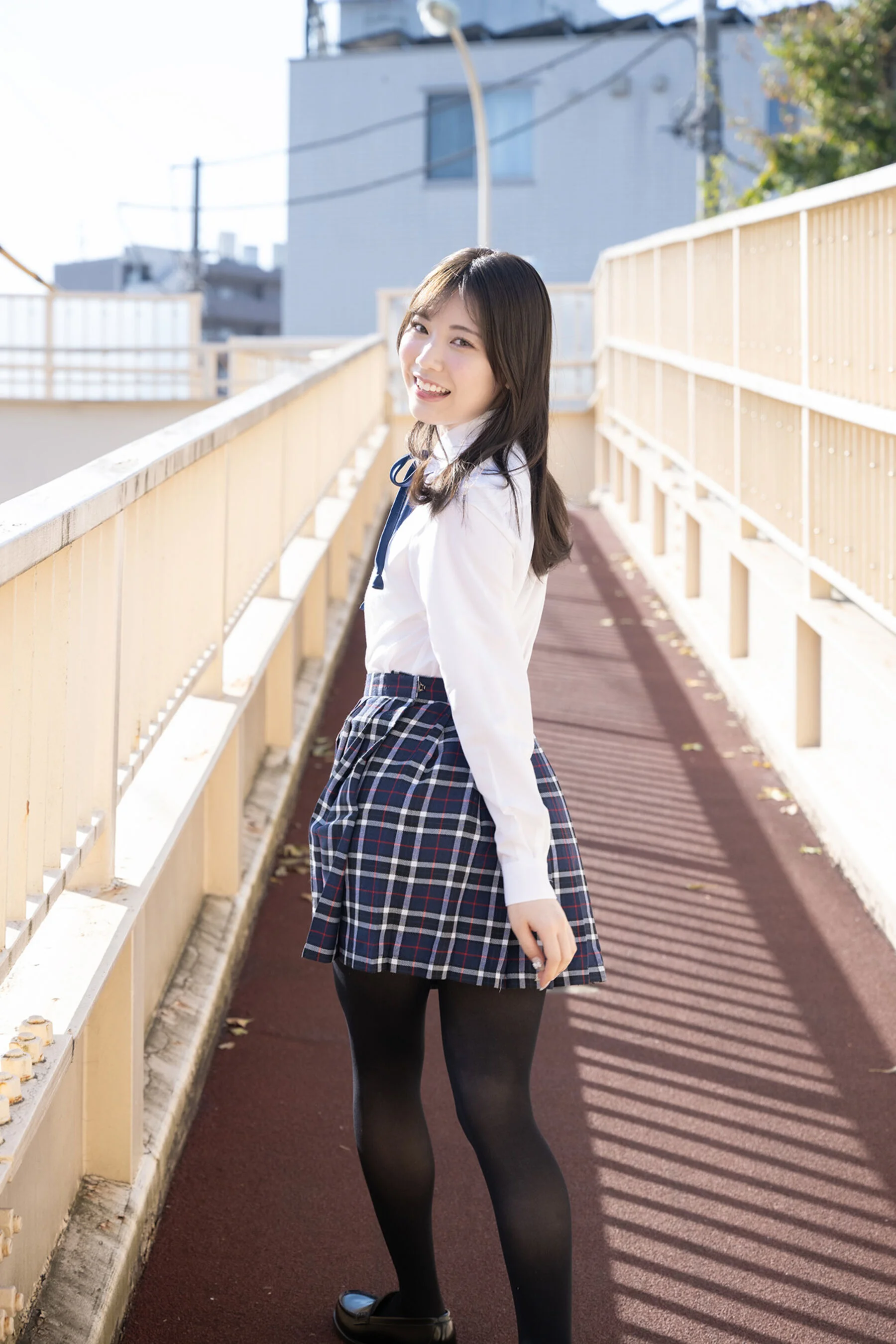 石川澪《诱惑KISS》 - Photo 27