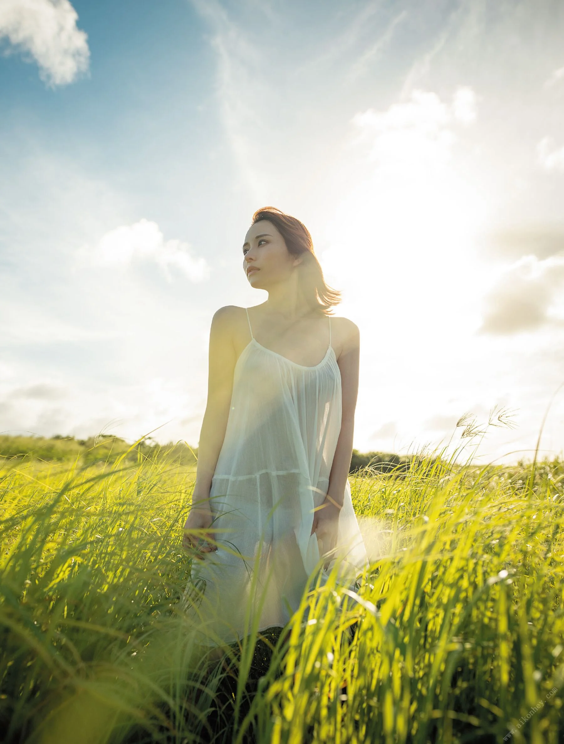 伊藤舞雪《Private》 - Photo 3
