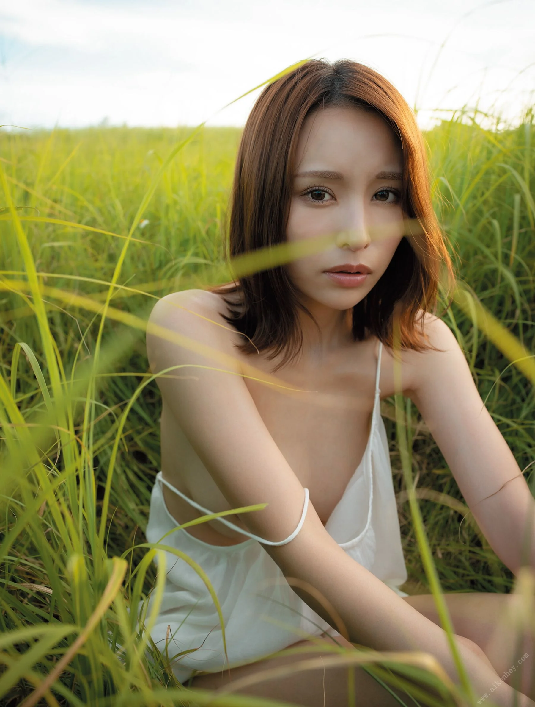 伊藤舞雪《Private》 - Photo 8