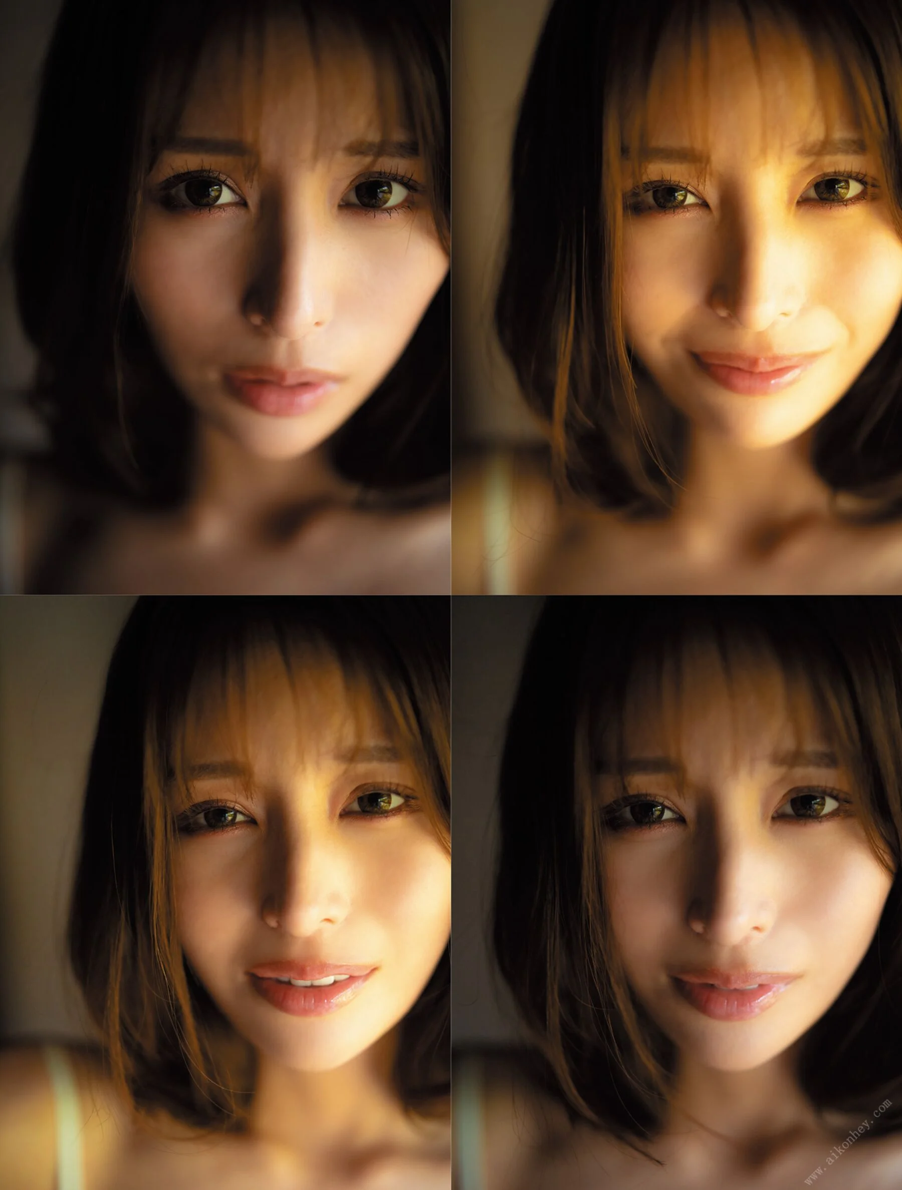 伊藤舞雪《Private》 - Photo 26