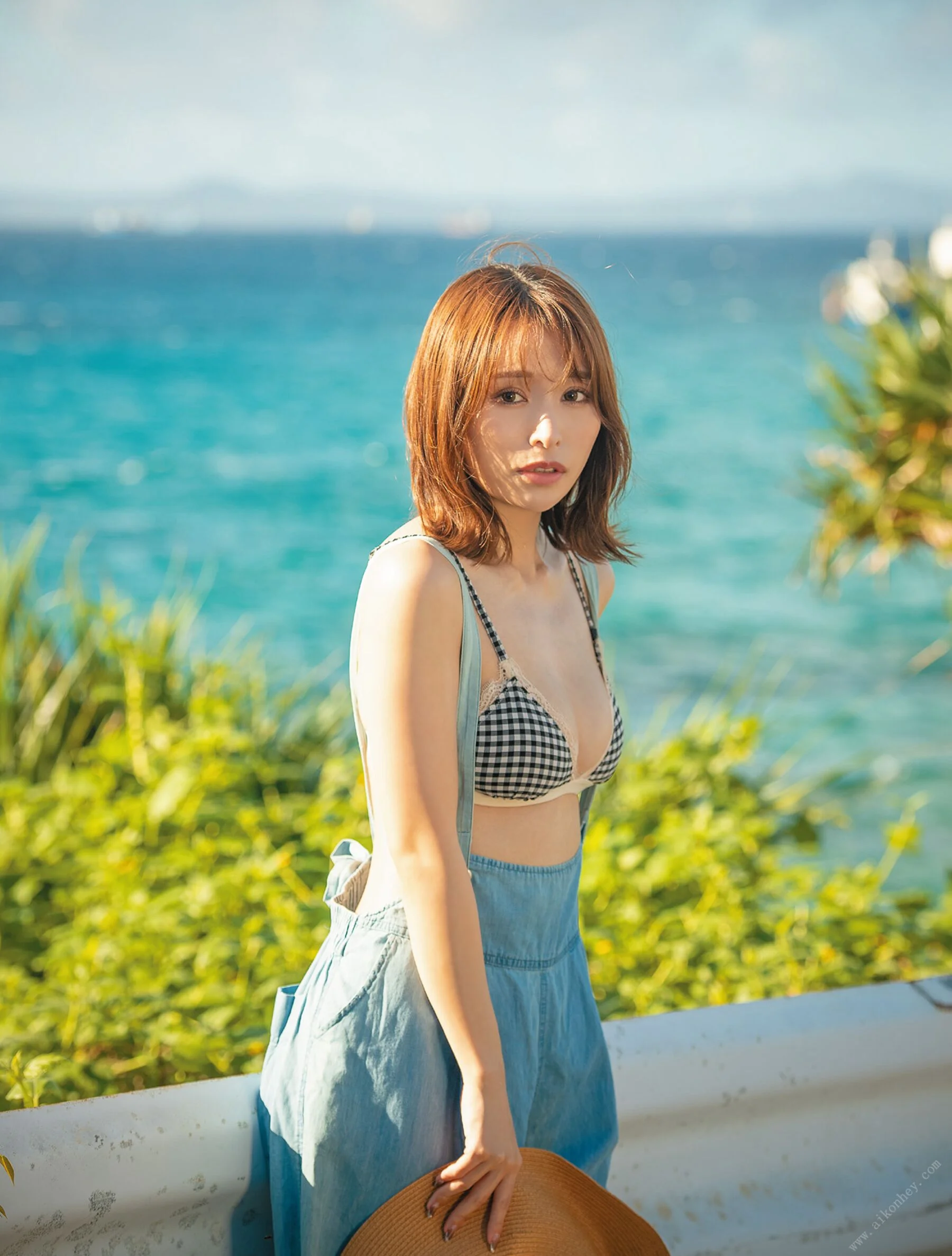 伊藤舞雪《Private》 - Photo 37