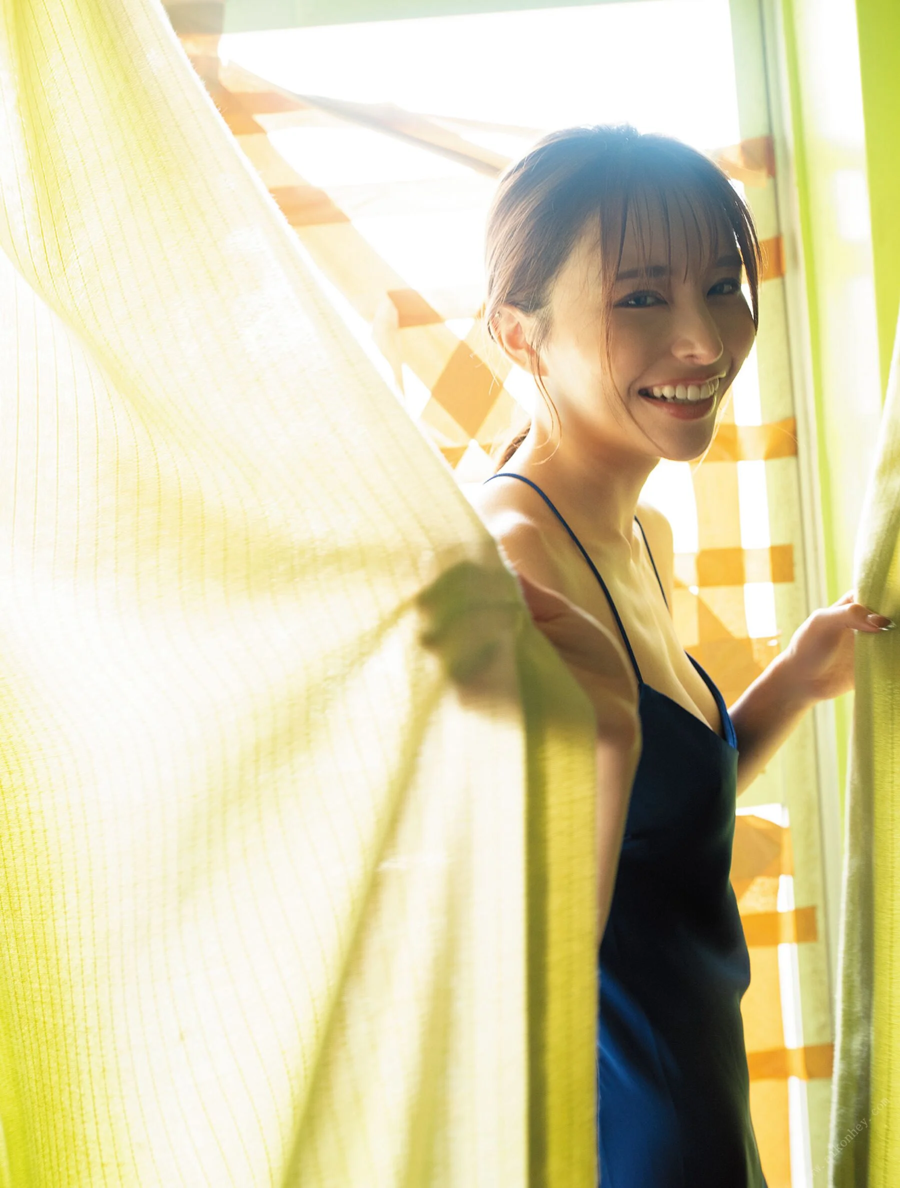 伊藤舞雪《Private》 - Photo 44