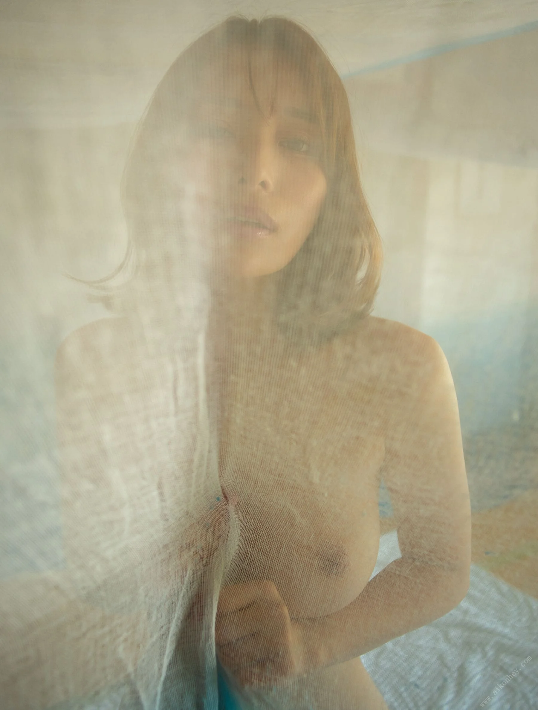 伊藤舞雪《Private》 - Photo 99