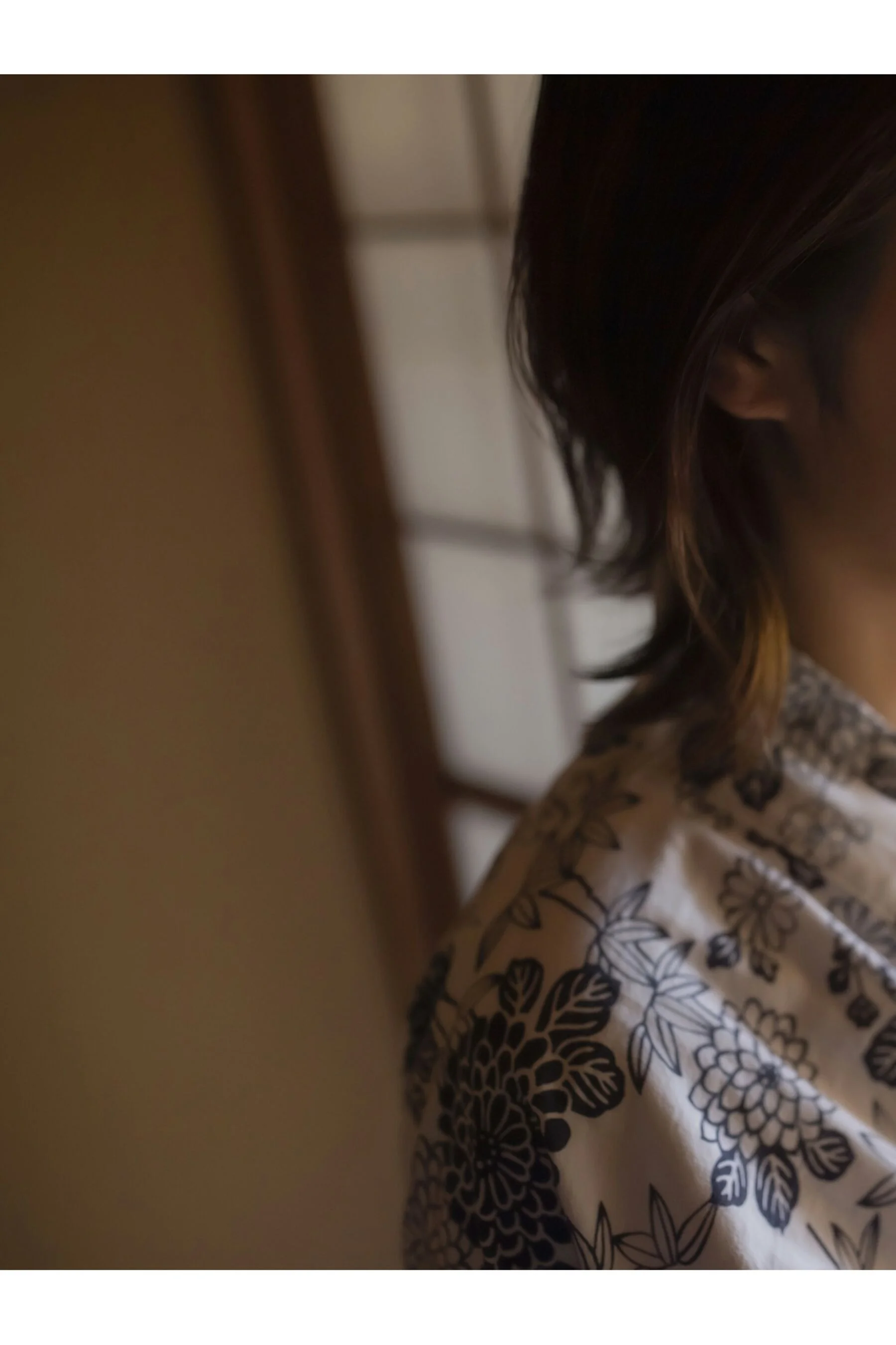美乃雀《不伦日记～溺爱》 - Photo 27