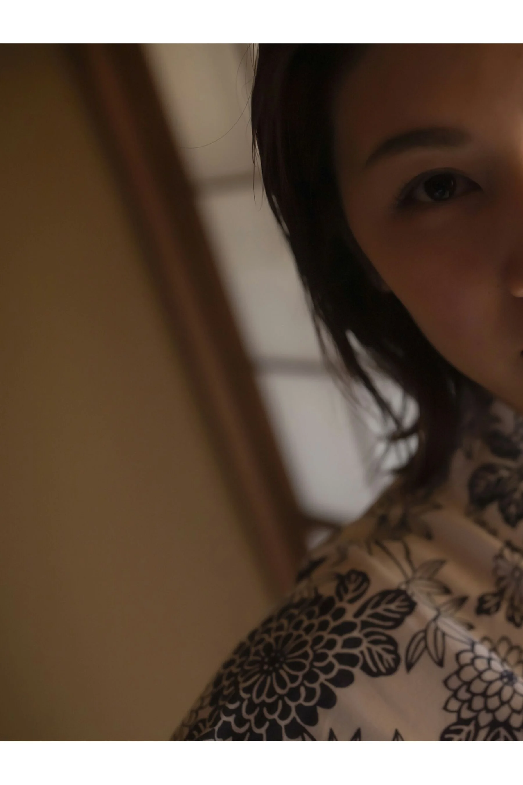美乃雀《不伦日记～溺爱》 - Photo 29