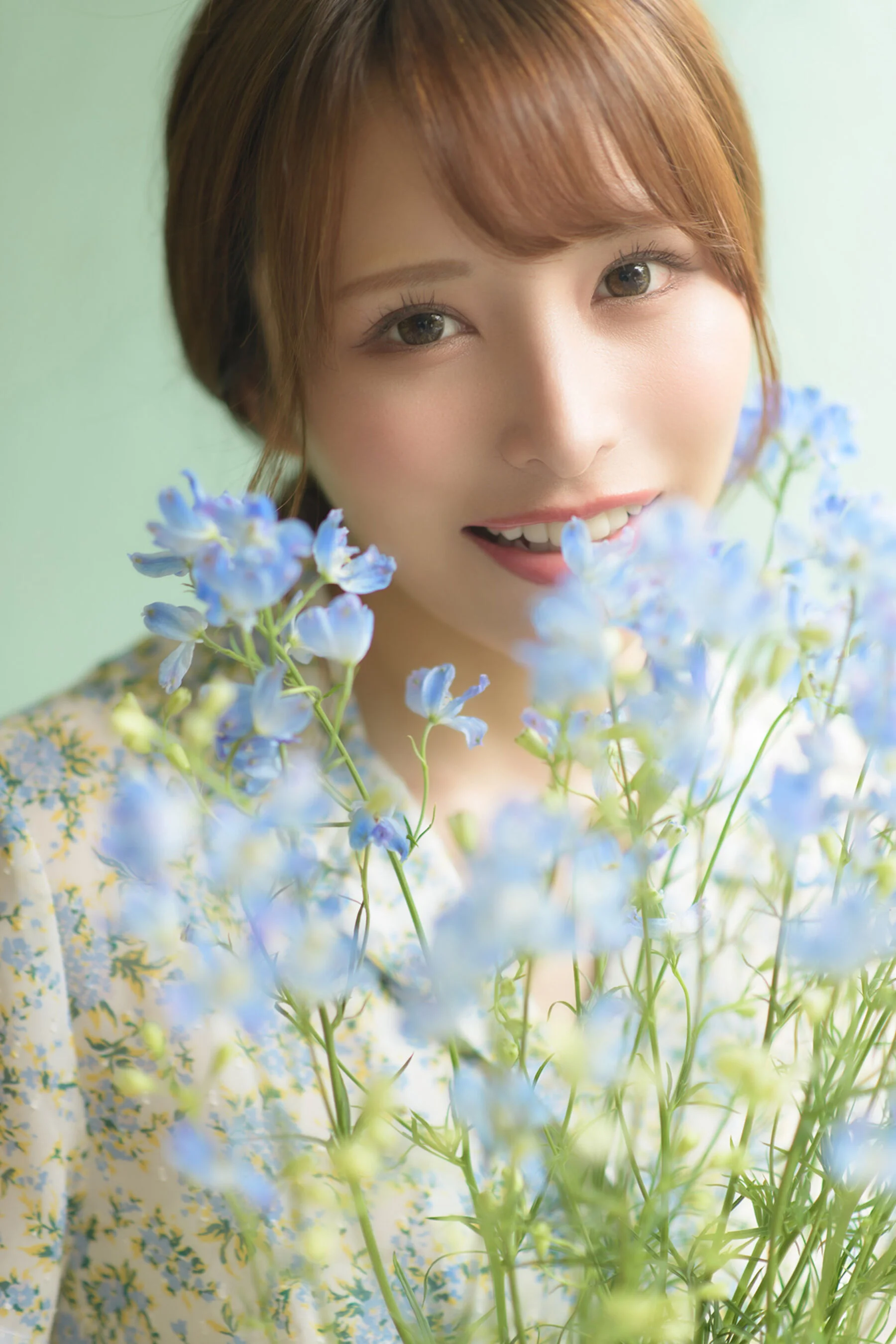 伊藤舞雪《再会》 - Photo 3
