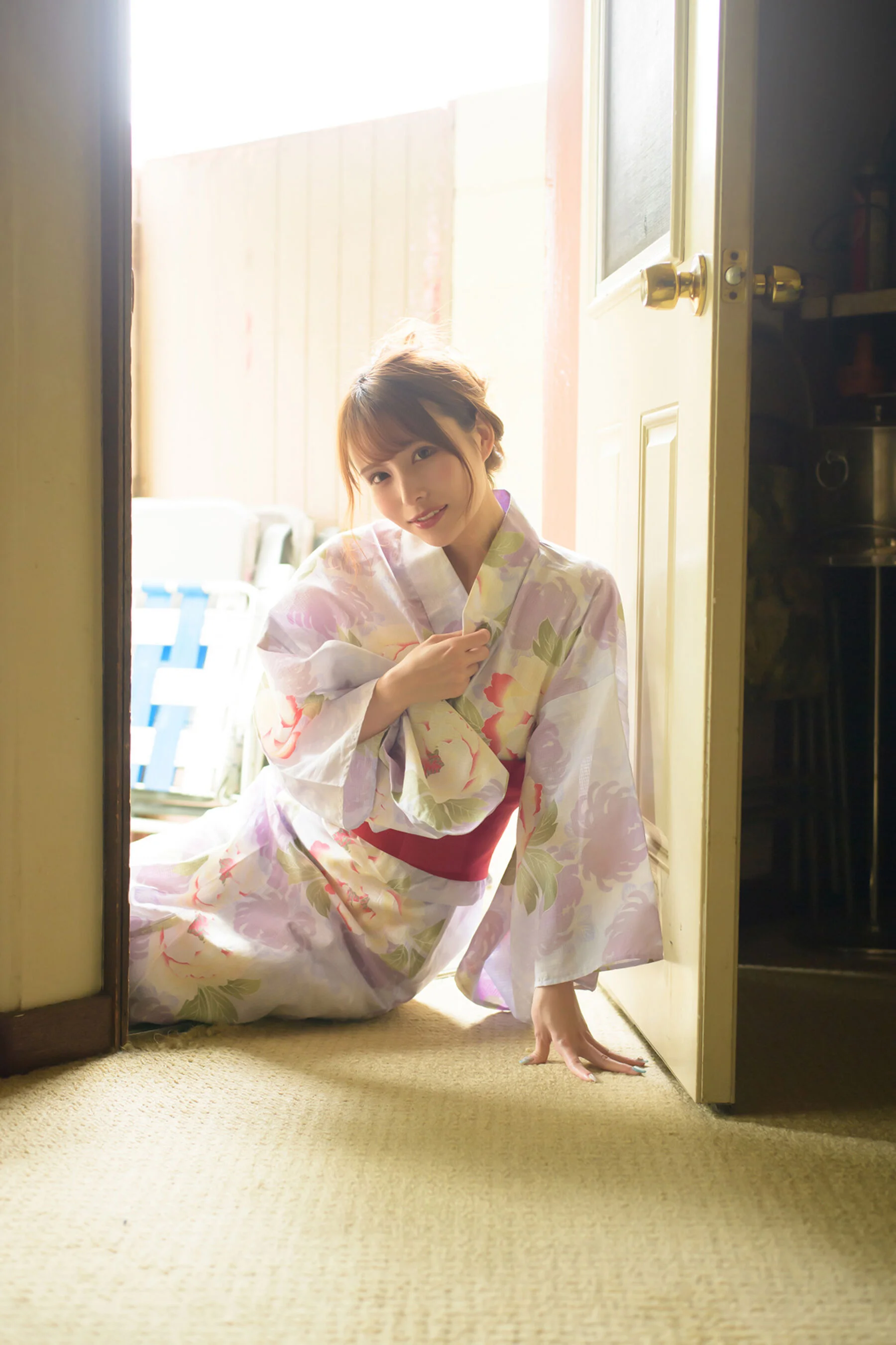 伊藤舞雪《再会》 - Photo 20