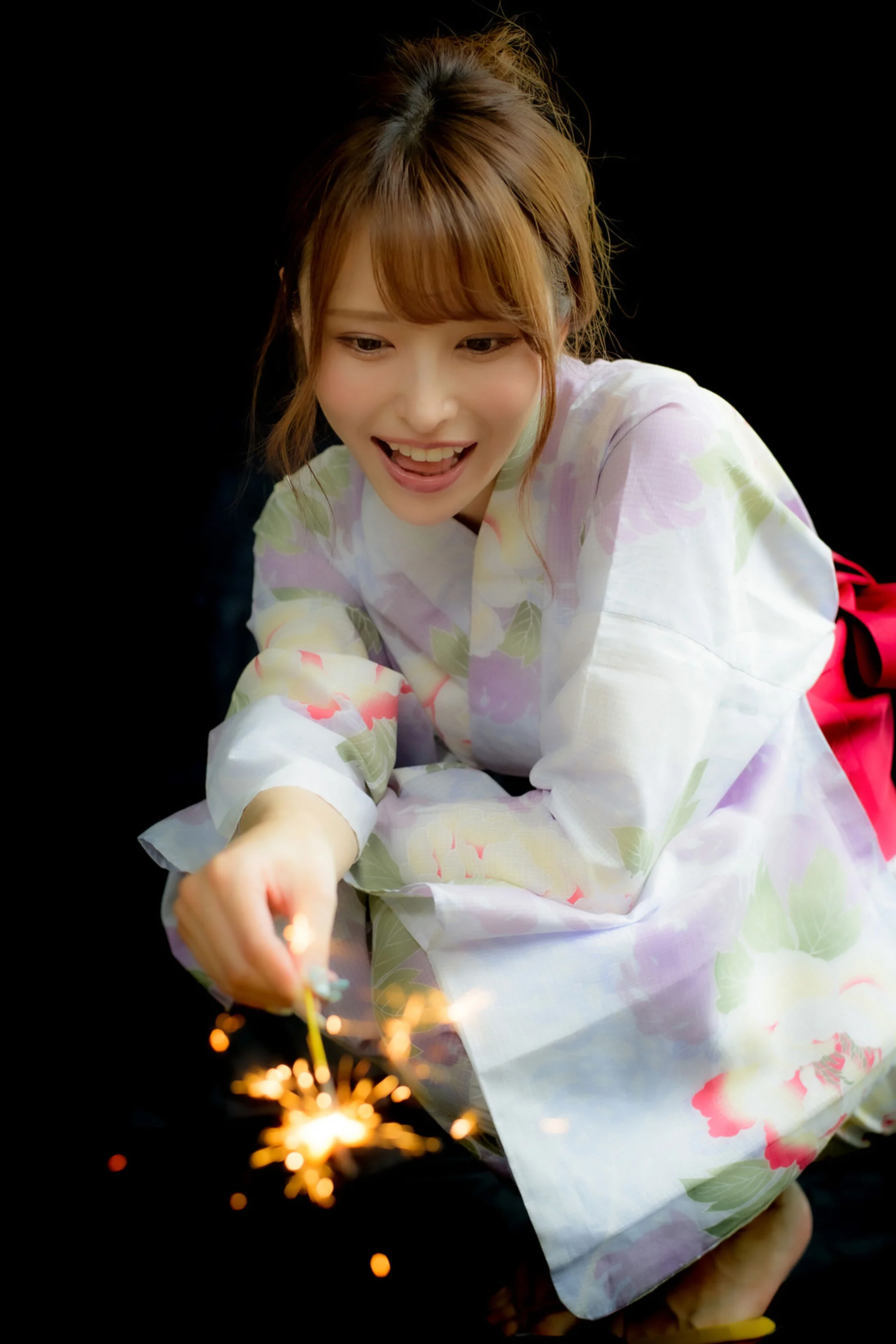 伊藤舞雪《再会》 - Photo 22
