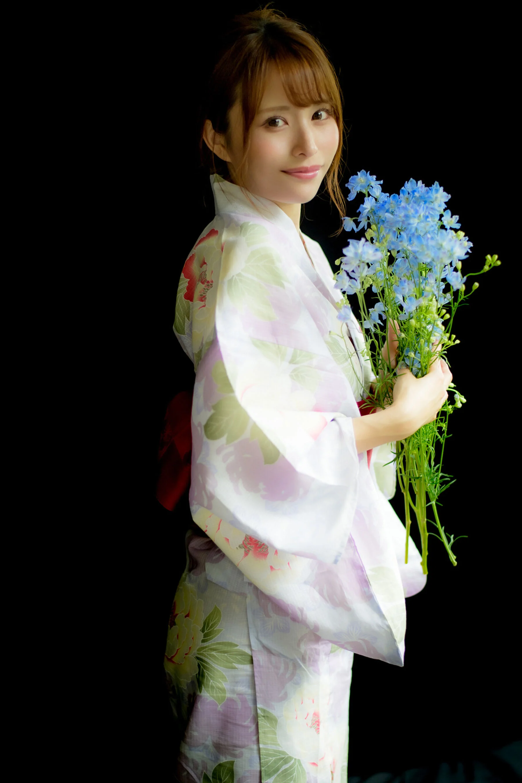 伊藤舞雪《再会》 - Photo 23