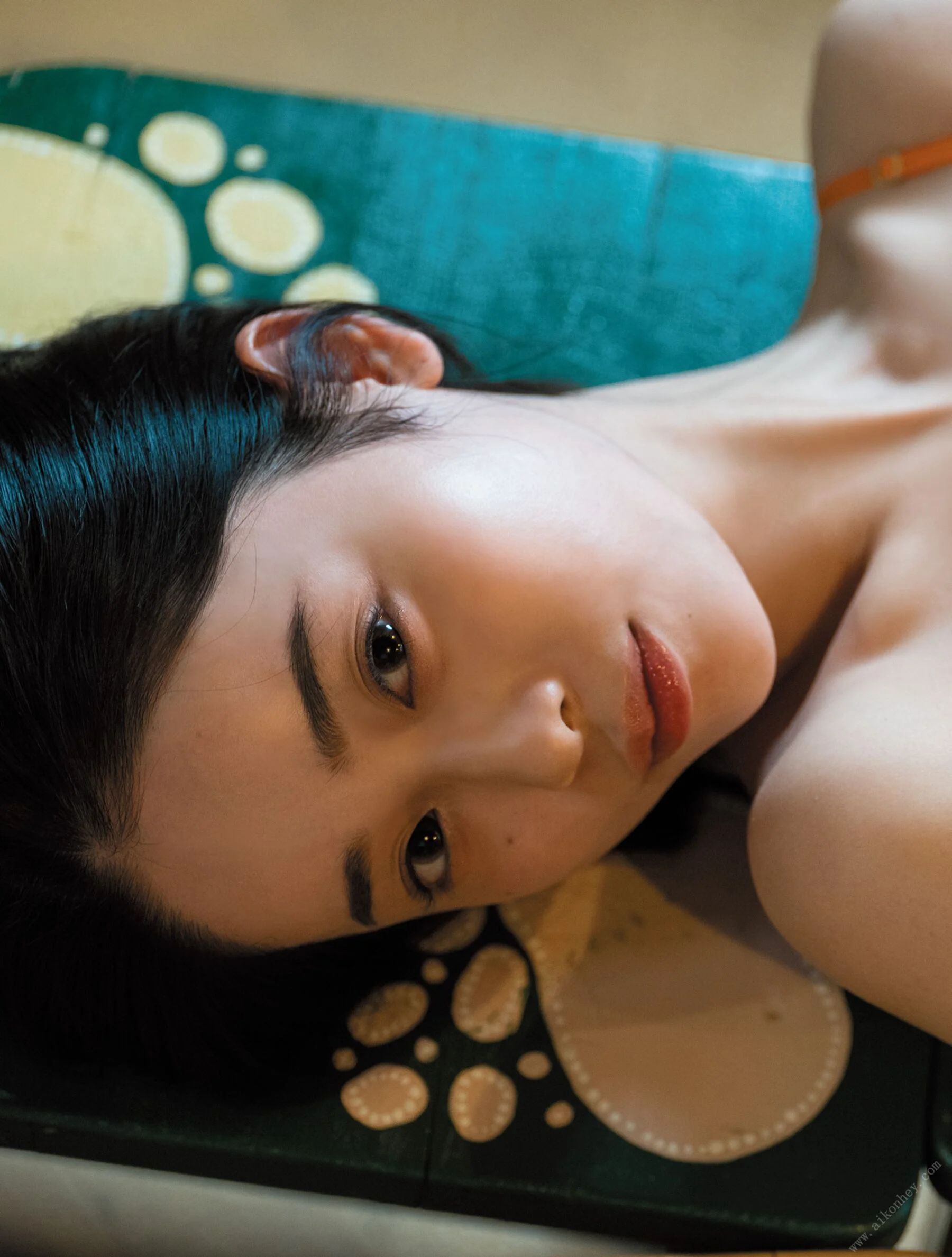 MINAMO《ファースト写真集》 - Photo 35