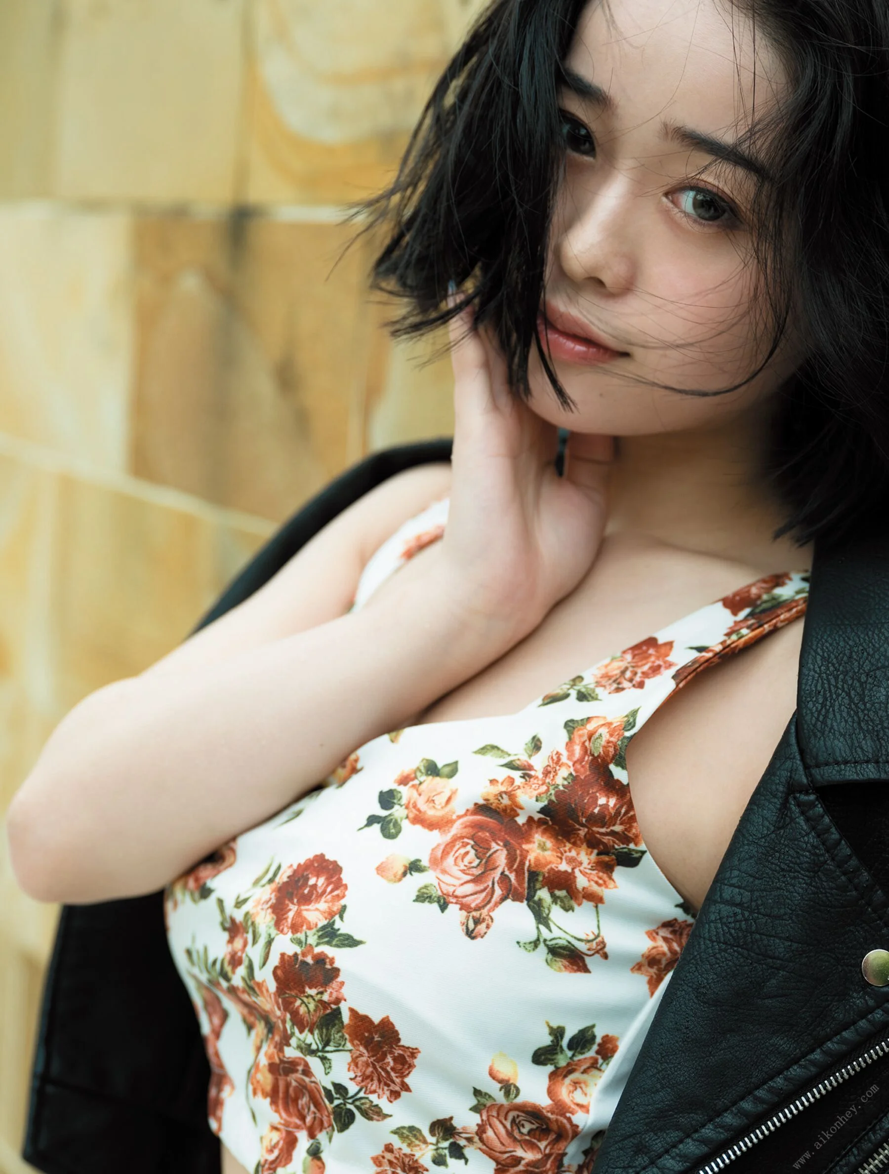 MINAMO《ファースト写真集》 - Photo 41