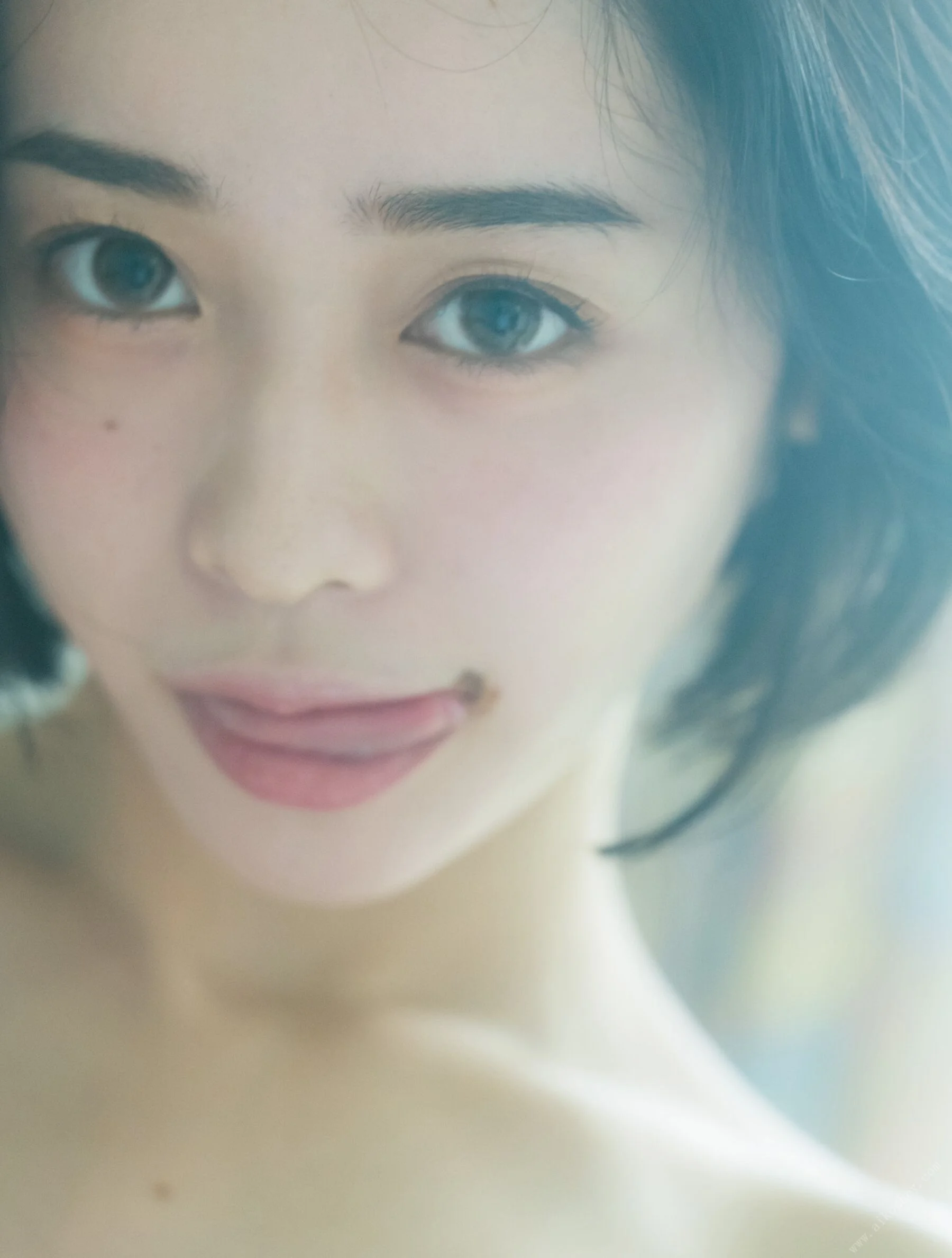 MINAMO《ファースト写真集》 - Photo 69