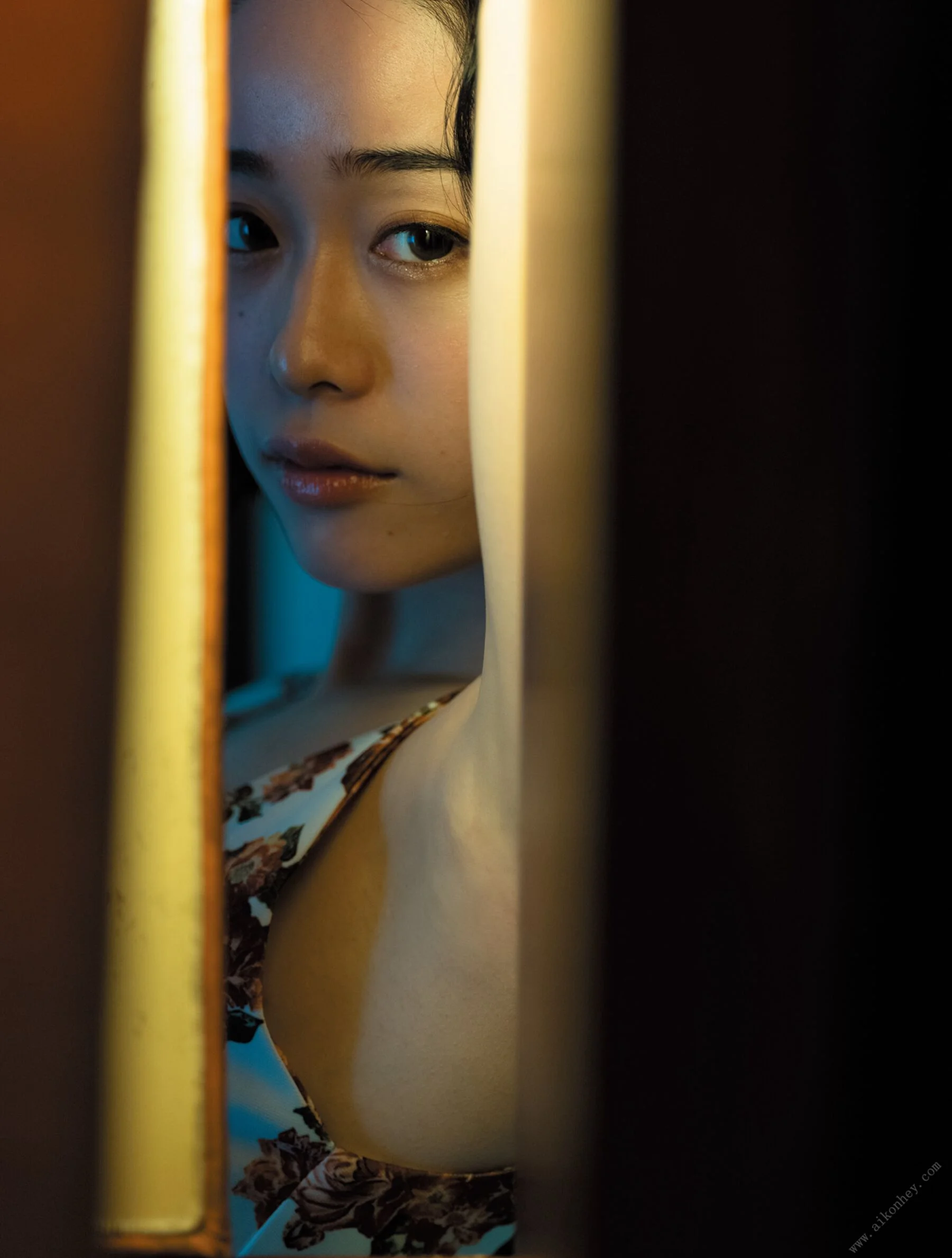 MINAMO《ファースト写真集》 - Photo 102