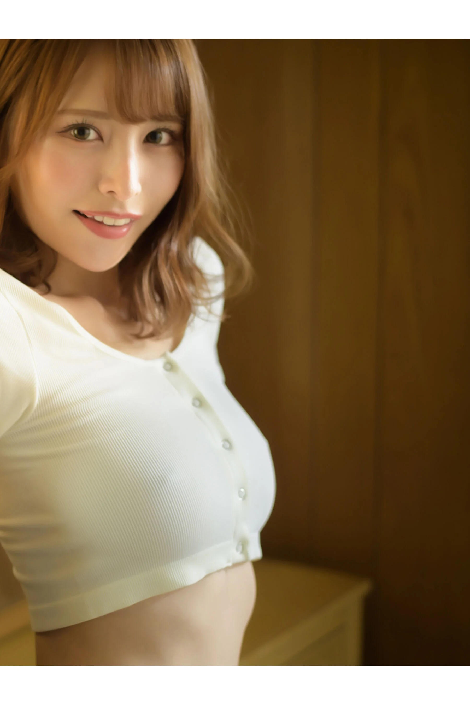 伊藤舞雪《最爱》 - Photo 4