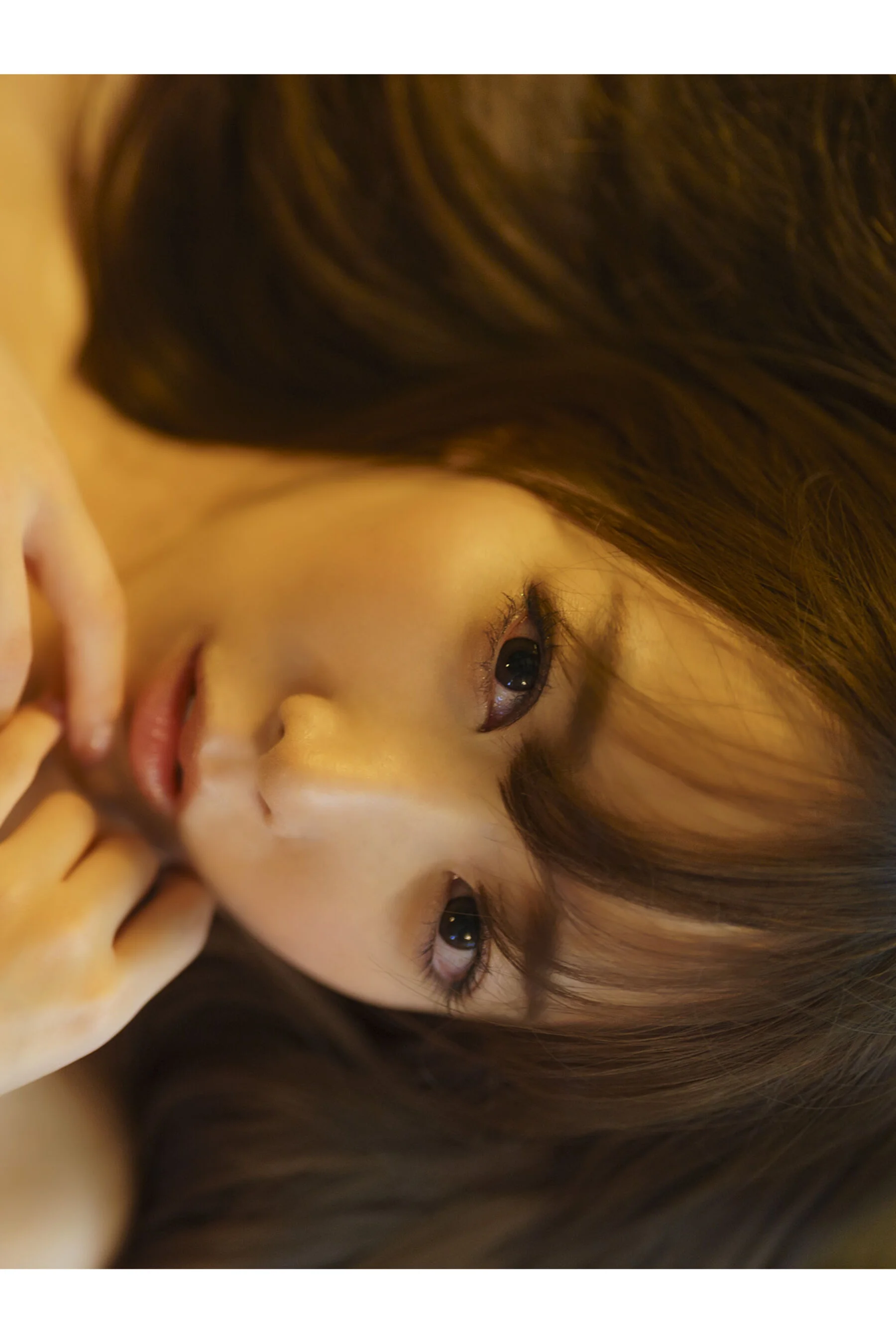 小宵虎南《erotica》 - Photo 24