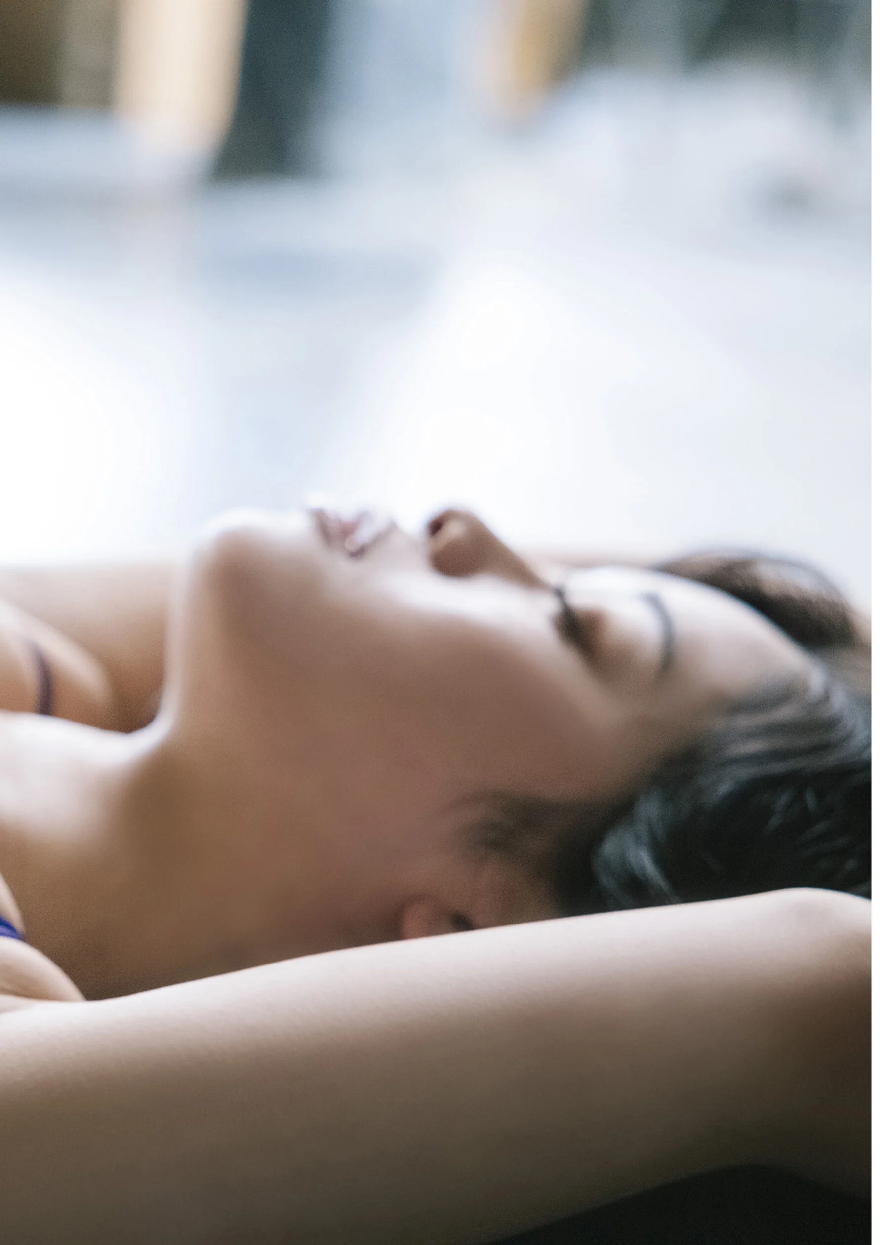 MINAMO《乳白の季节》 - Photo 64