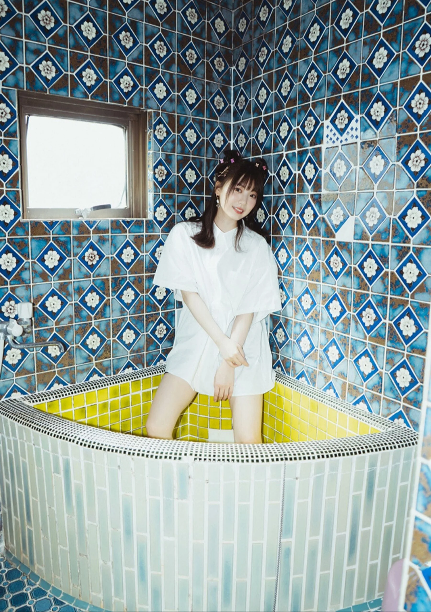 石川澪 - Photo 7