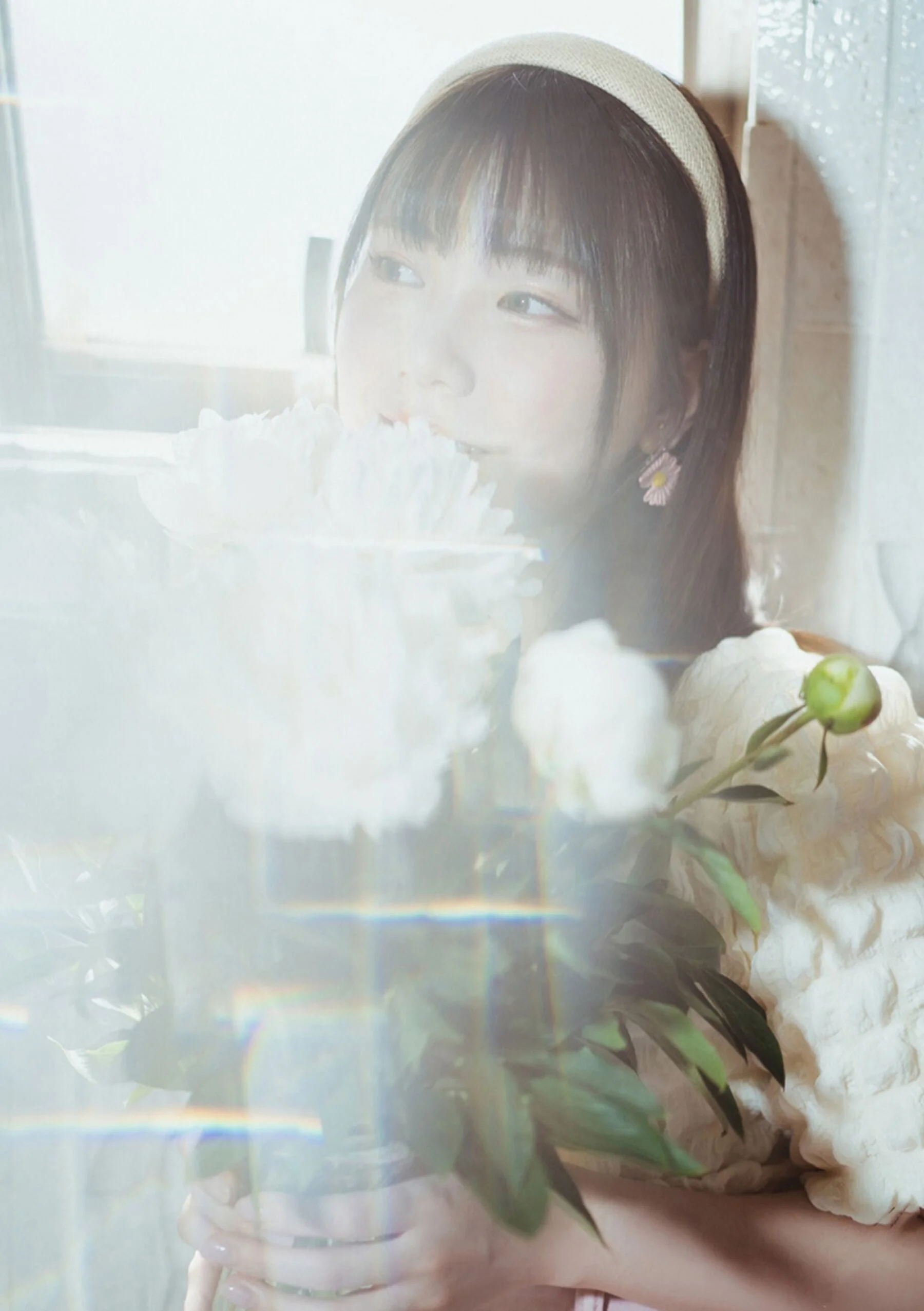 石川澪 - Photo 28